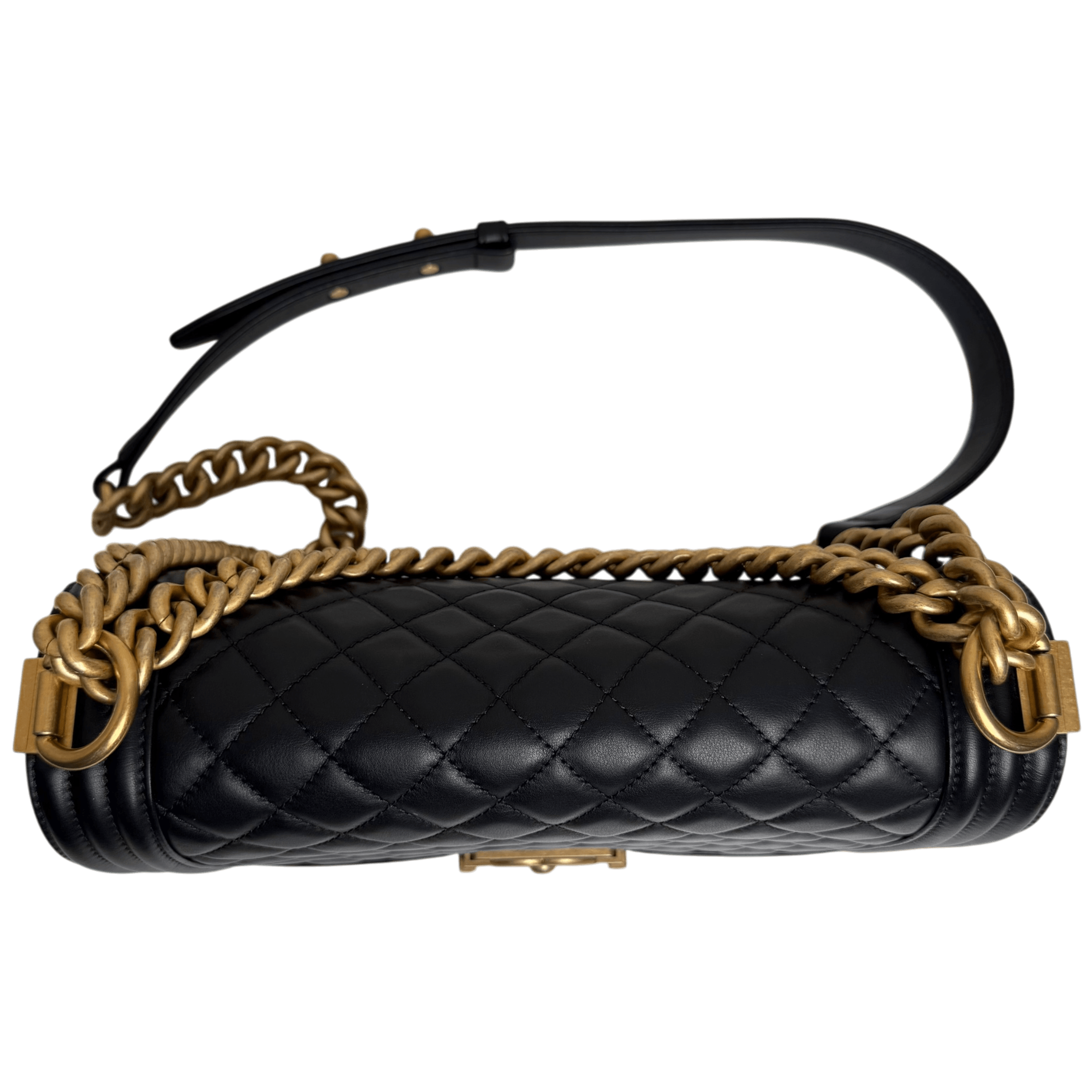Medium Boy Bag
