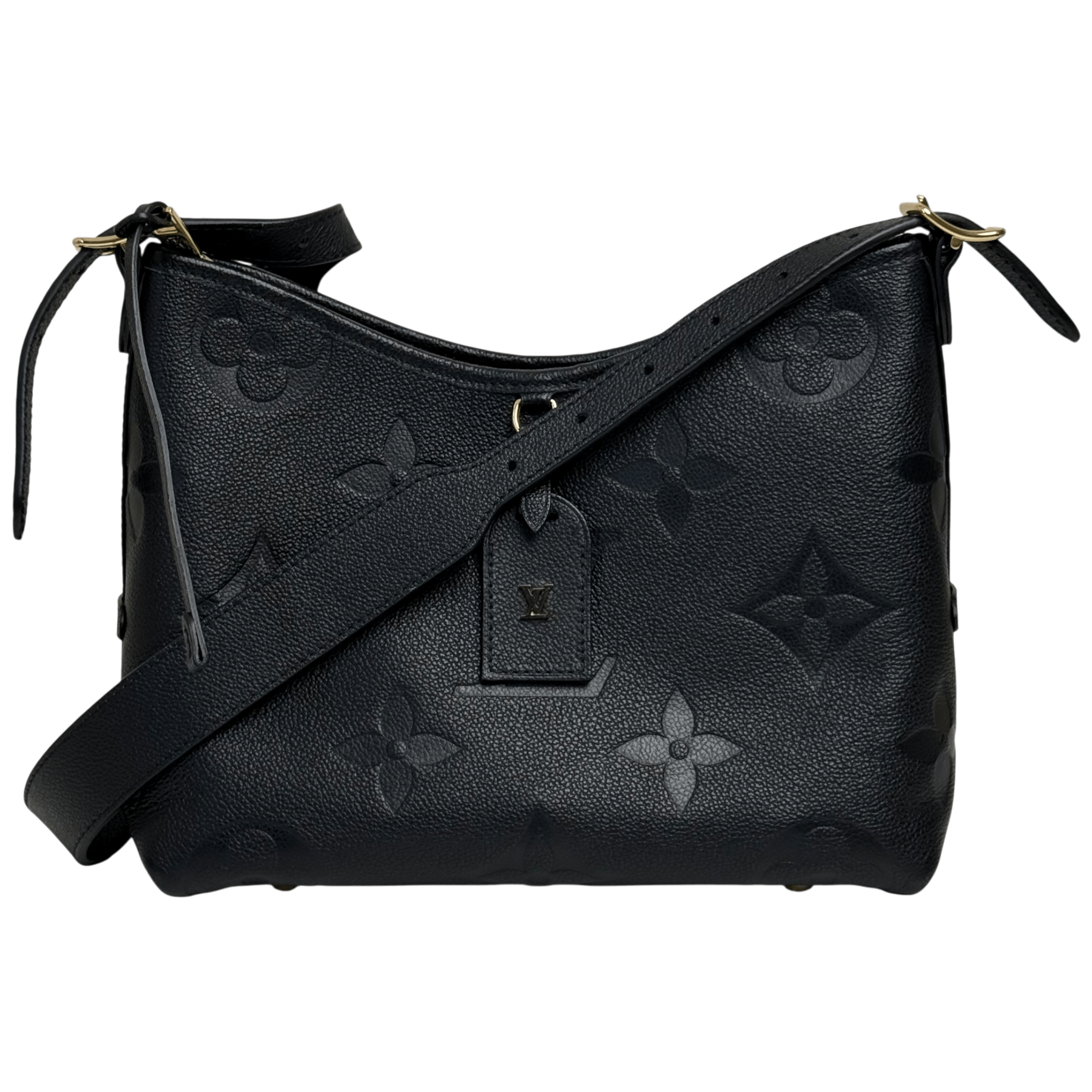 CarryAll PM