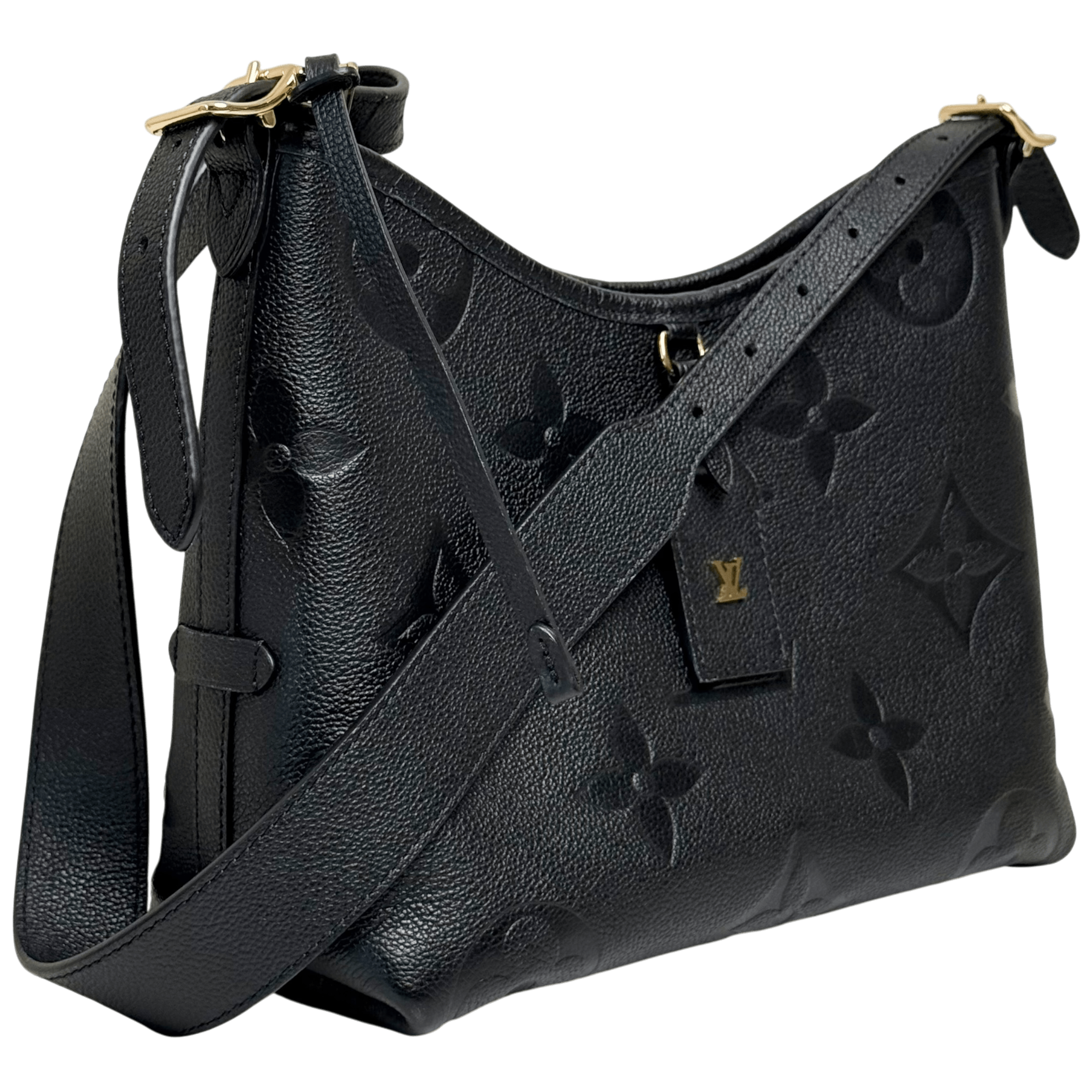 CarryAll PM