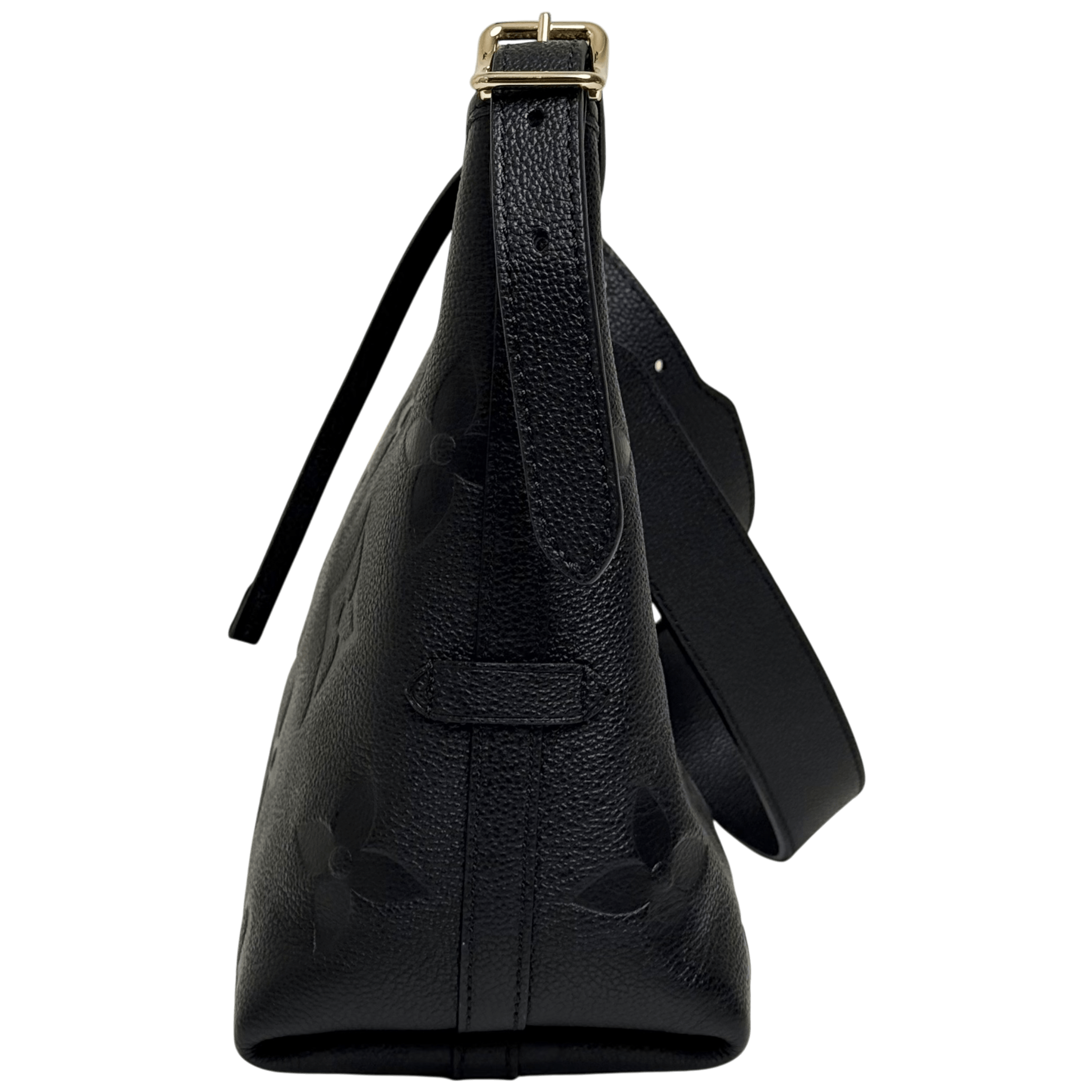 CarryAll PM