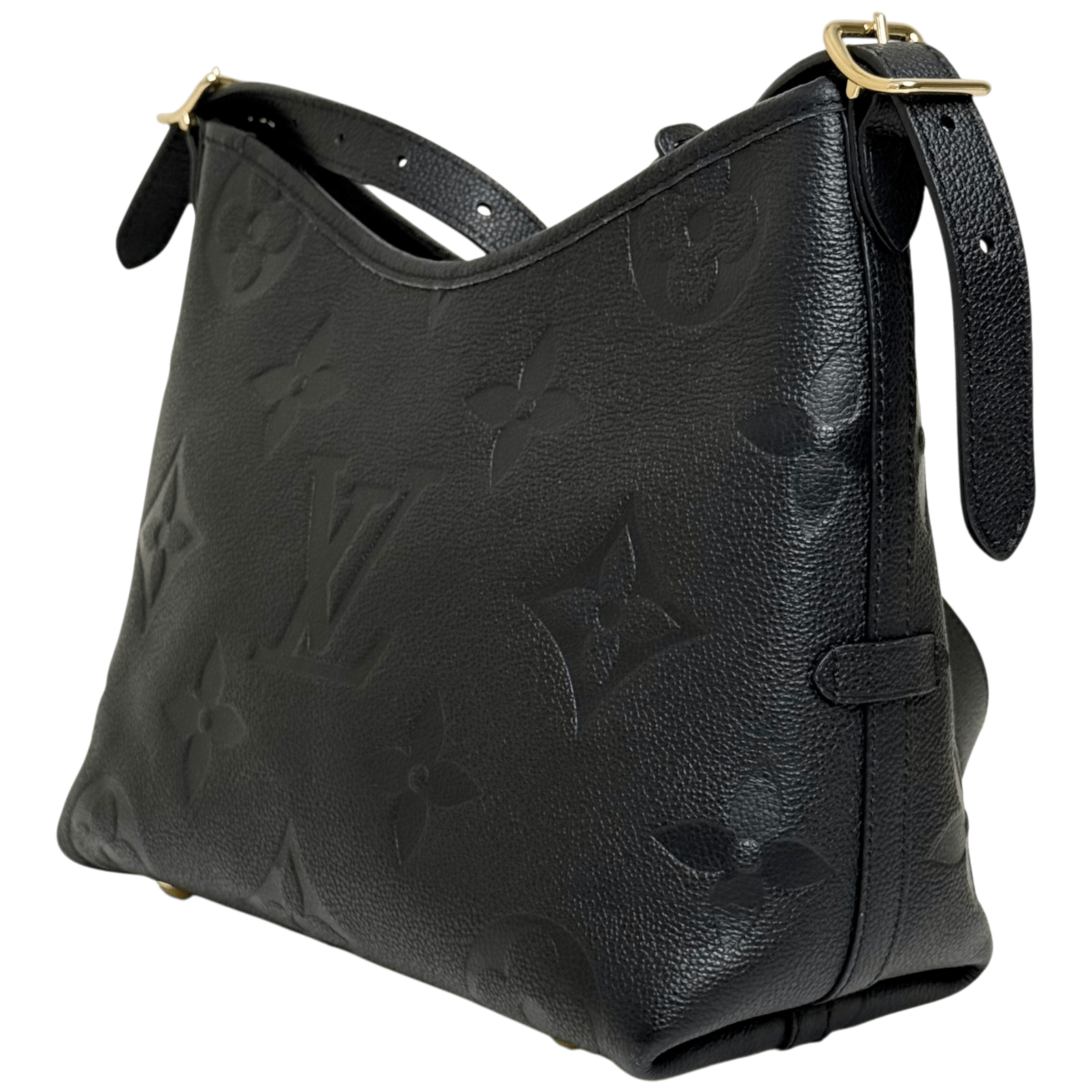 CarryAll PM