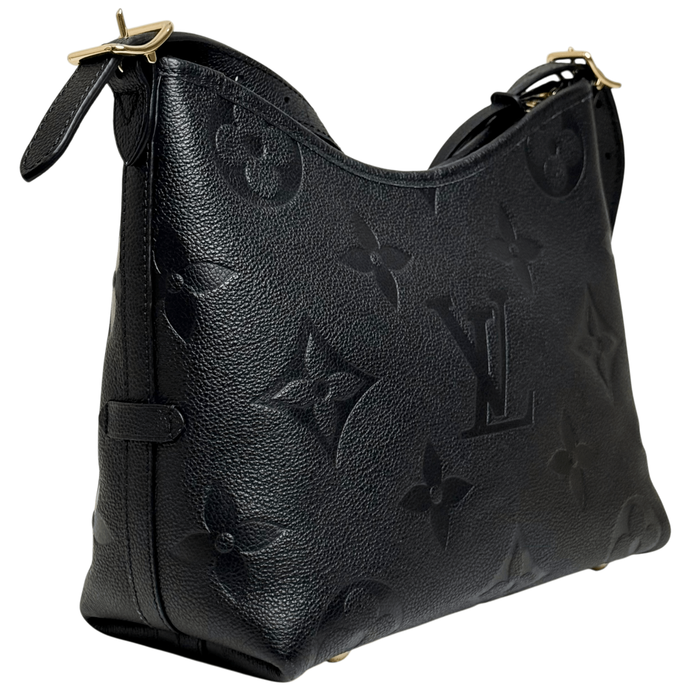 CarryAll PM