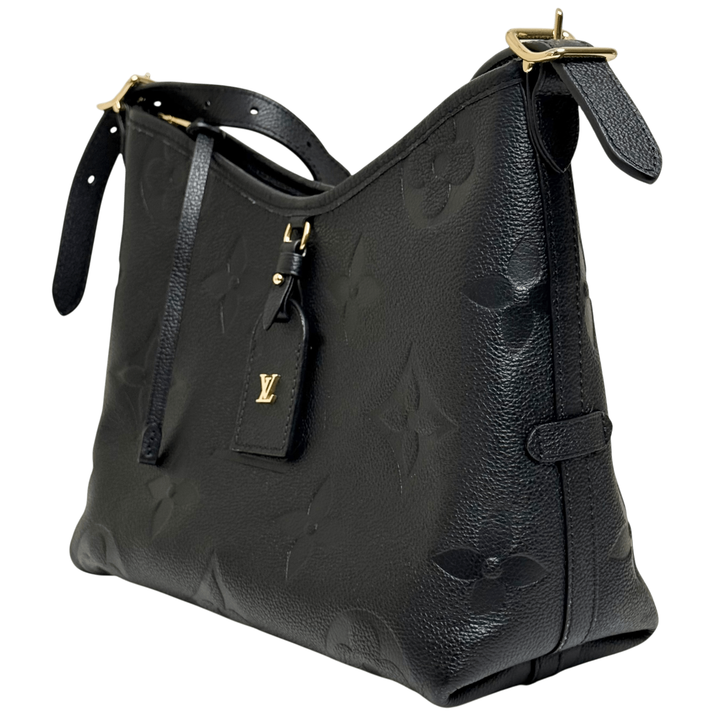 CarryAll PM