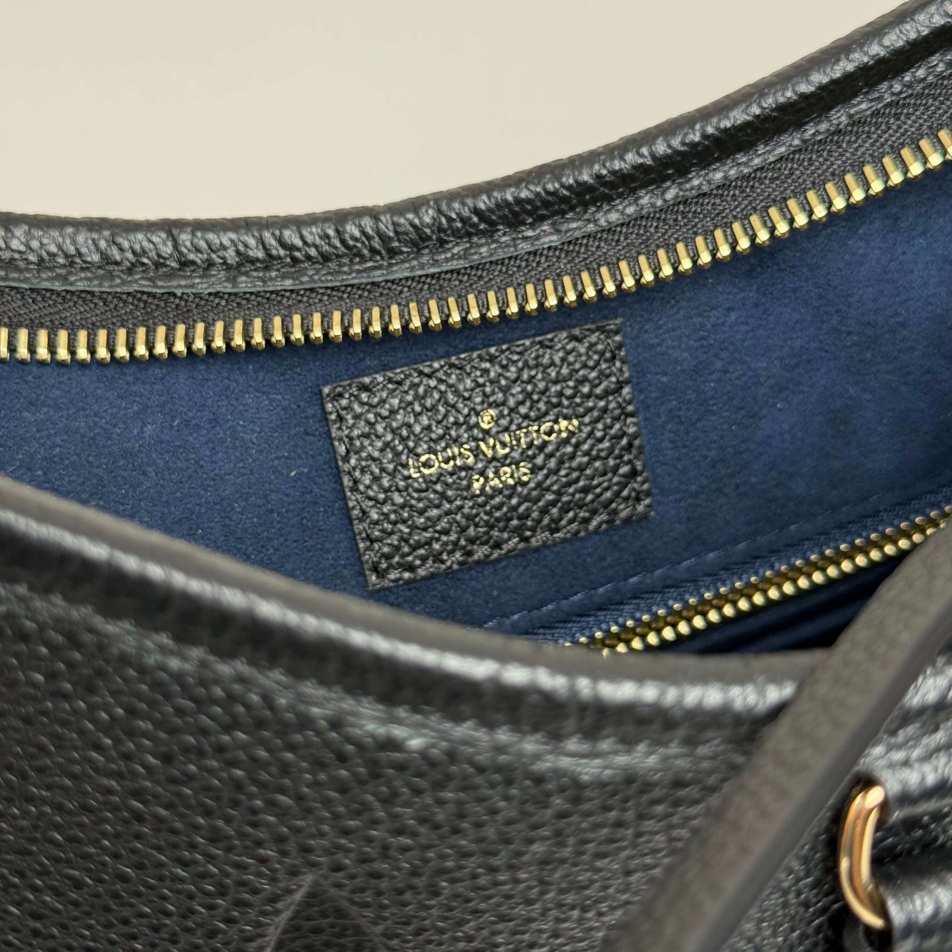 CarryAll PM