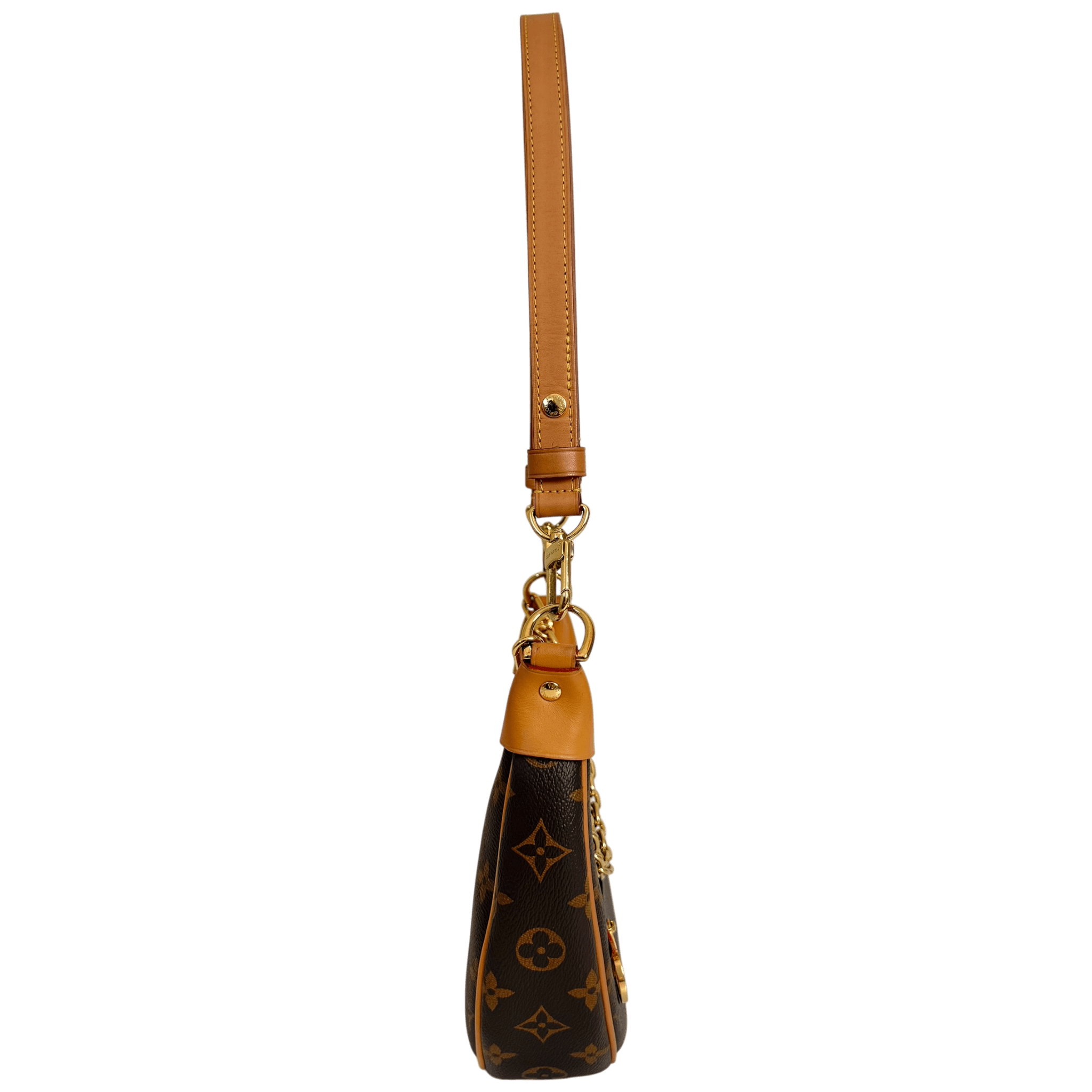 Loop Bag