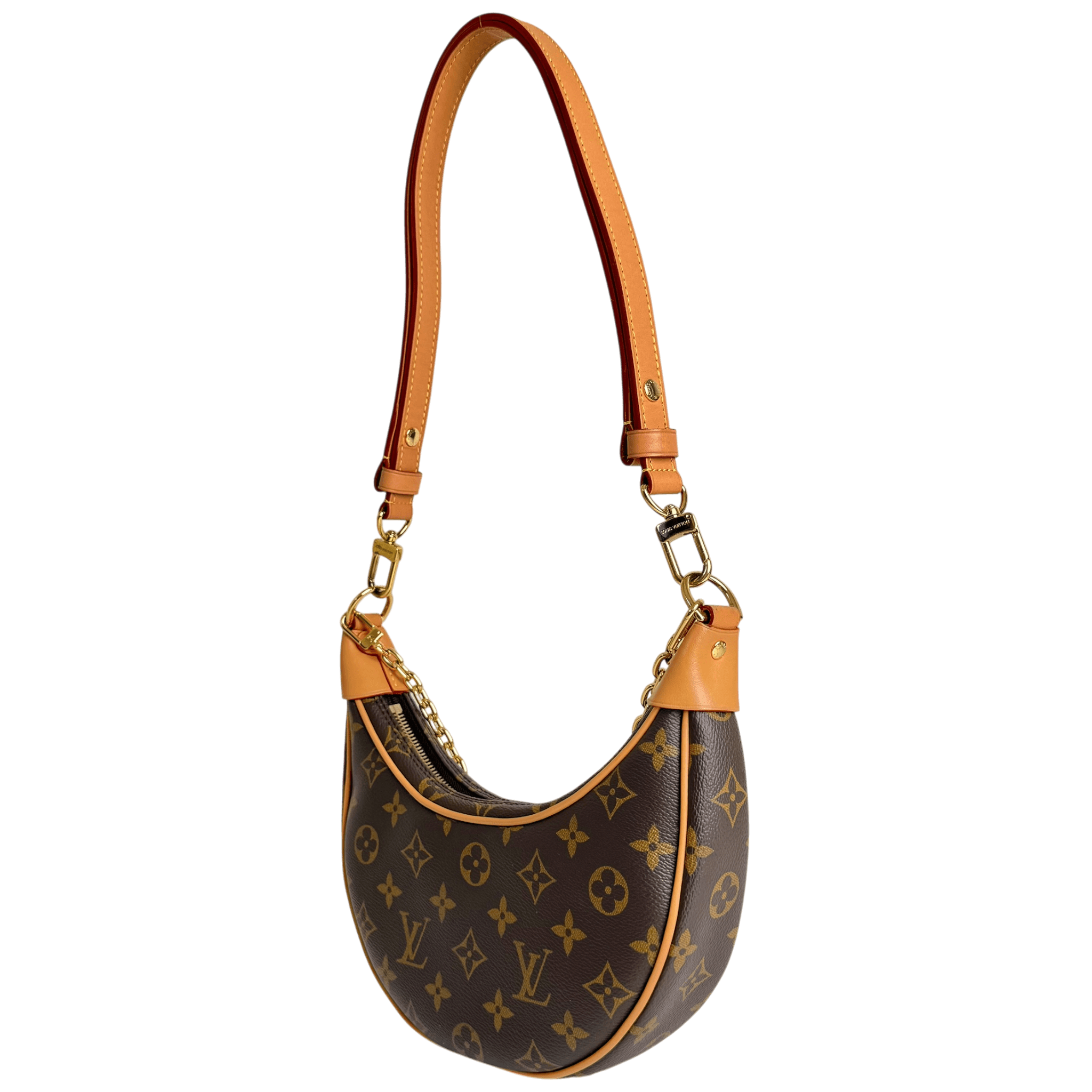 Loop Bag