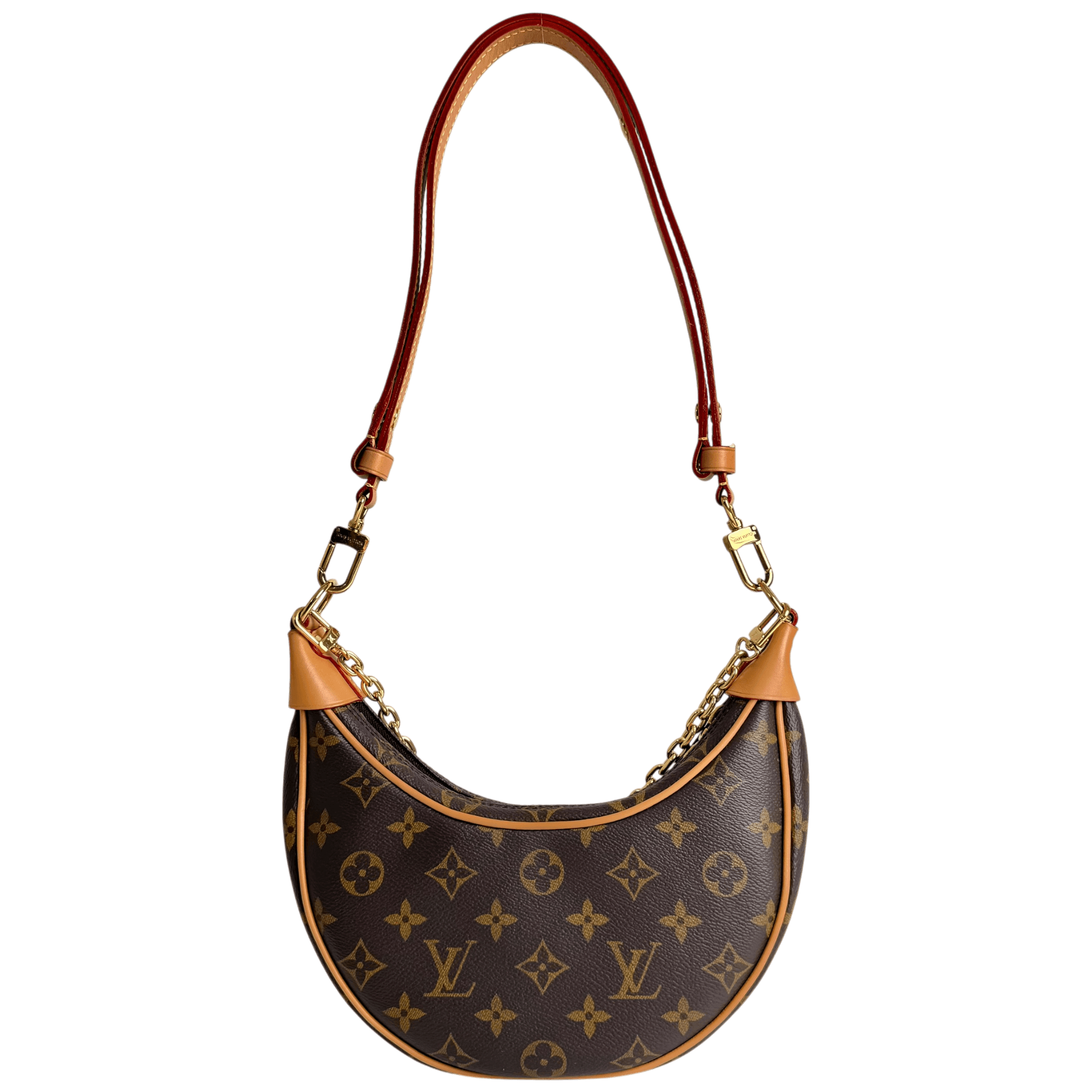 Loop Bag