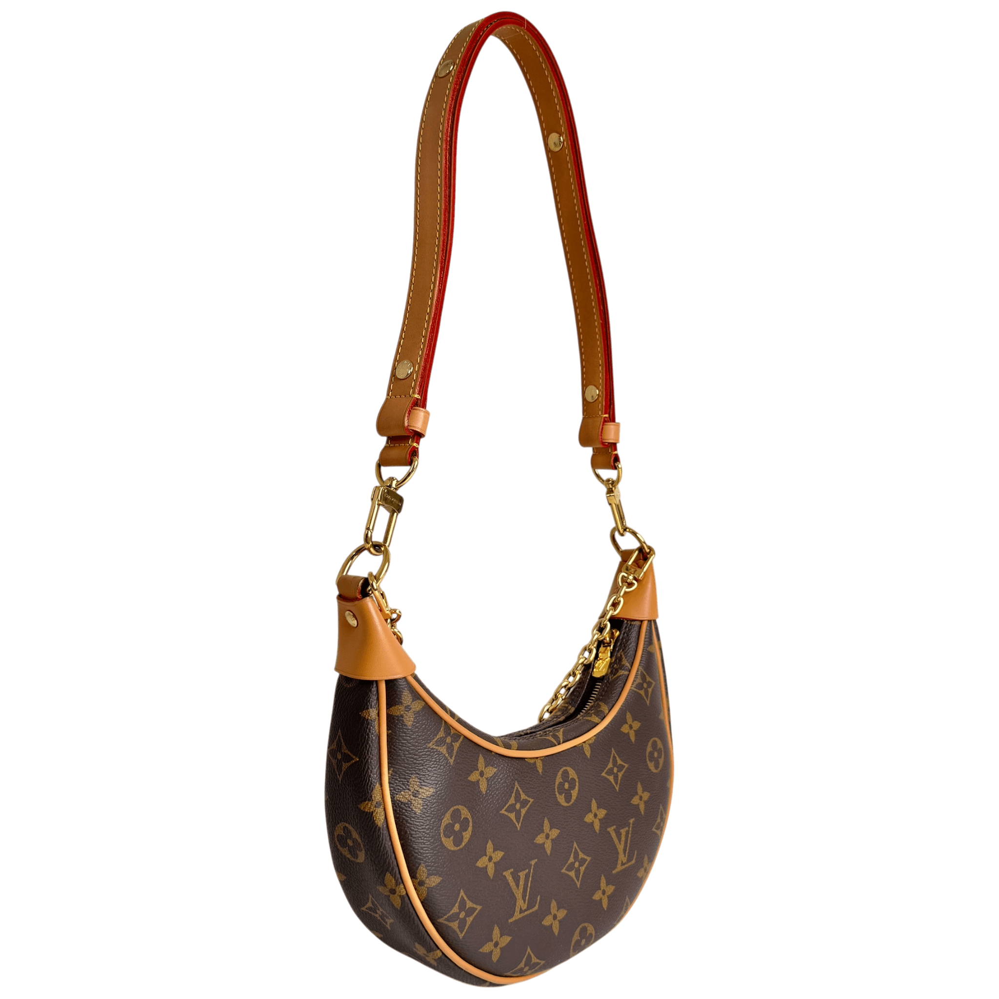 Loop Bag