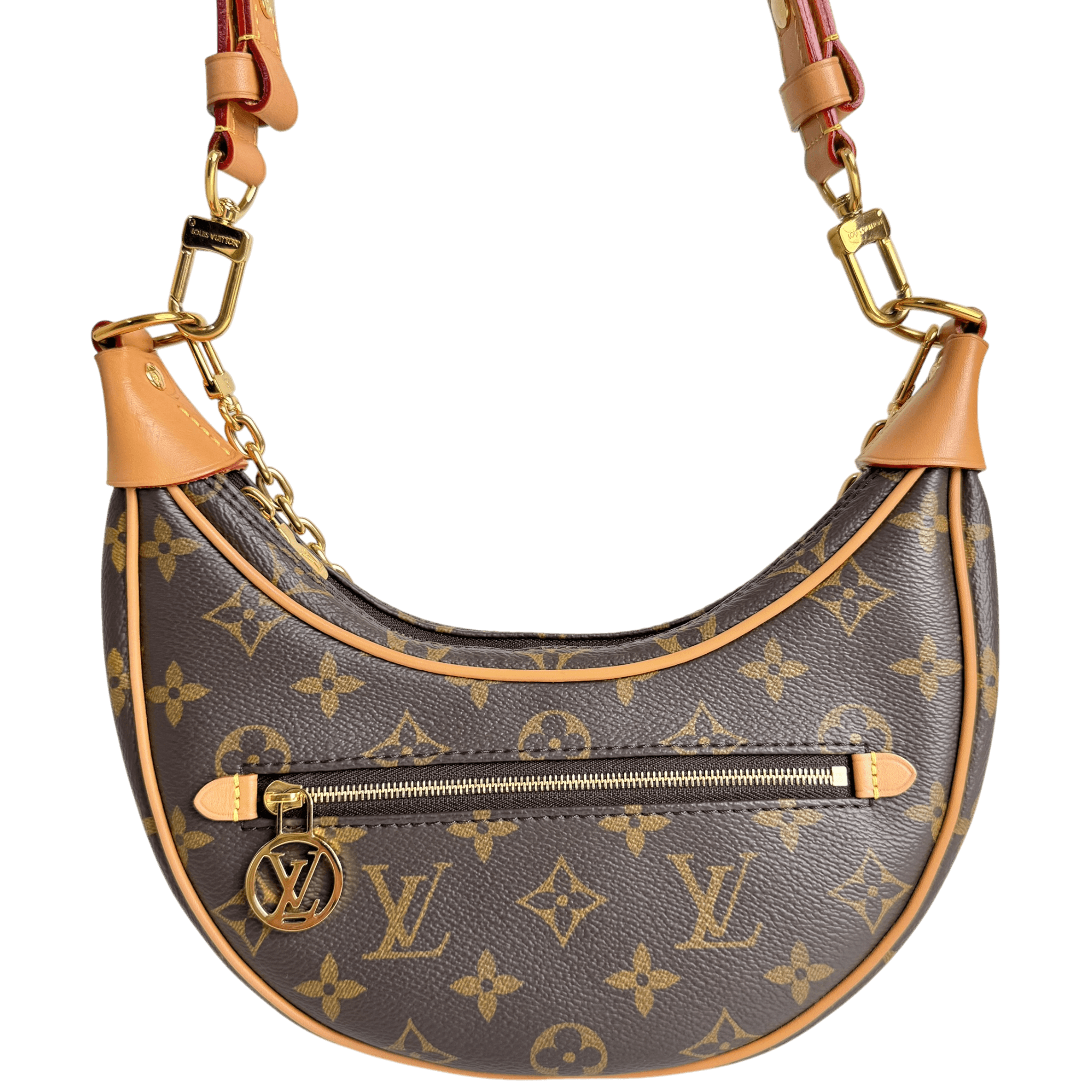 Loop Bag