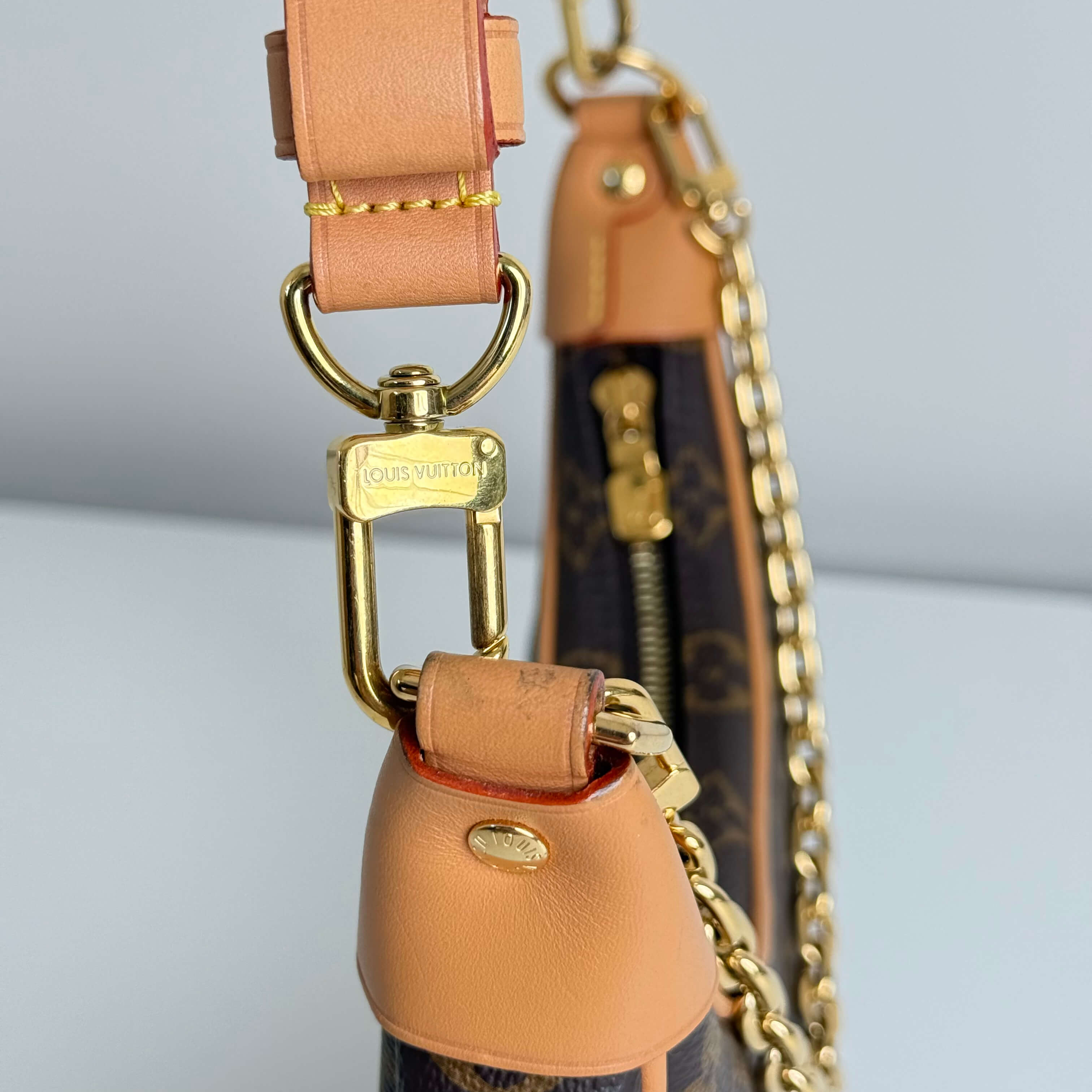 Loop Bag