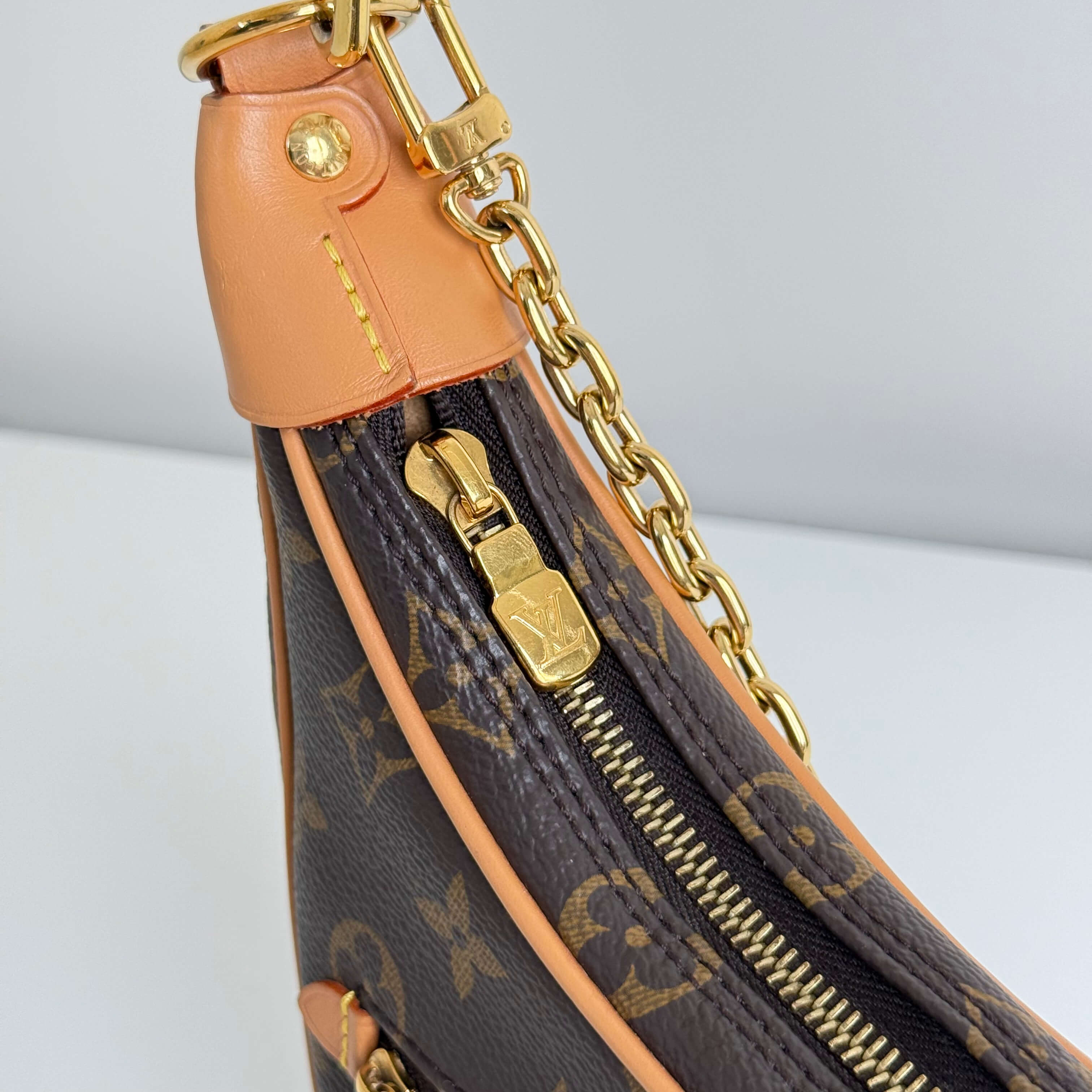 Loop Bag
