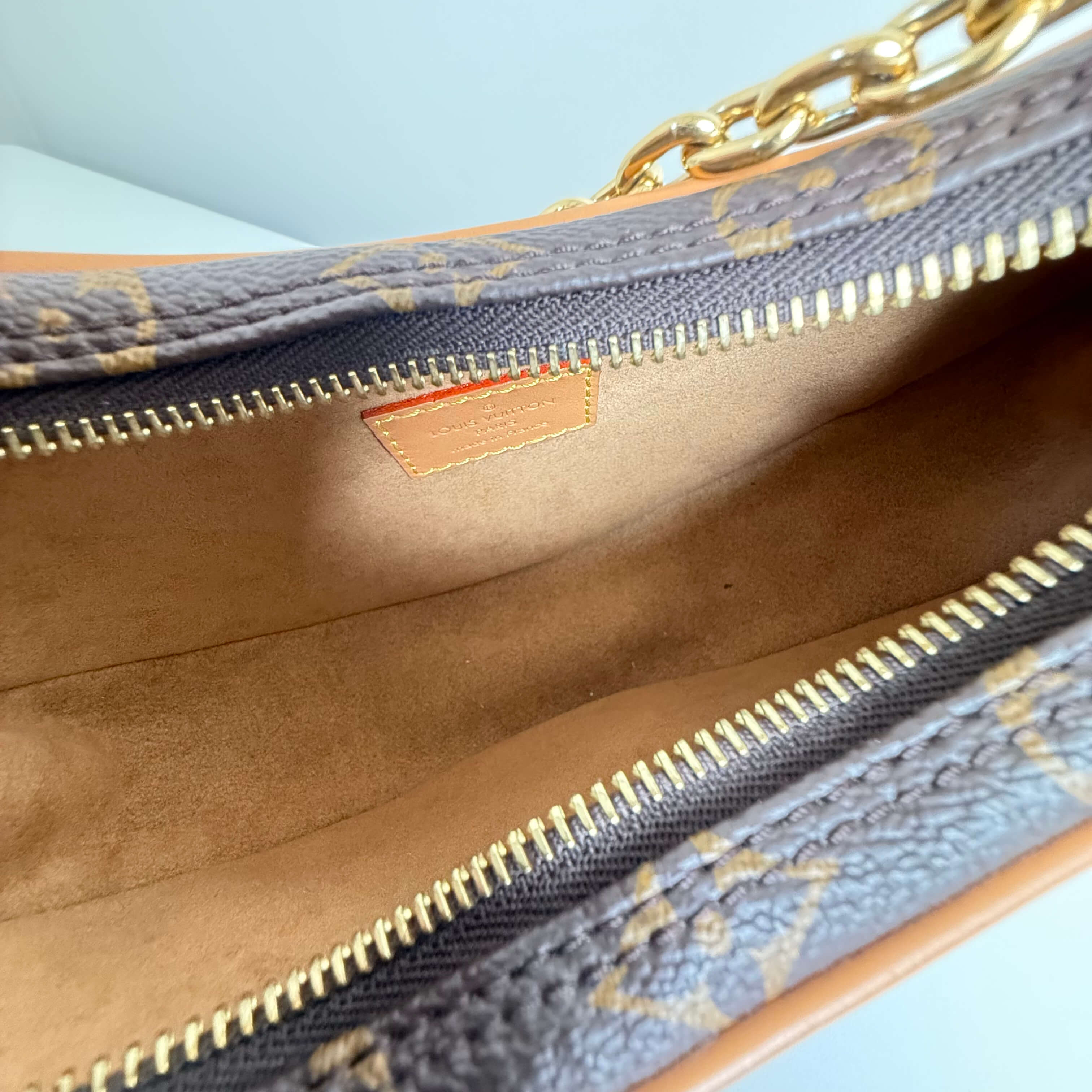 Loop Bag