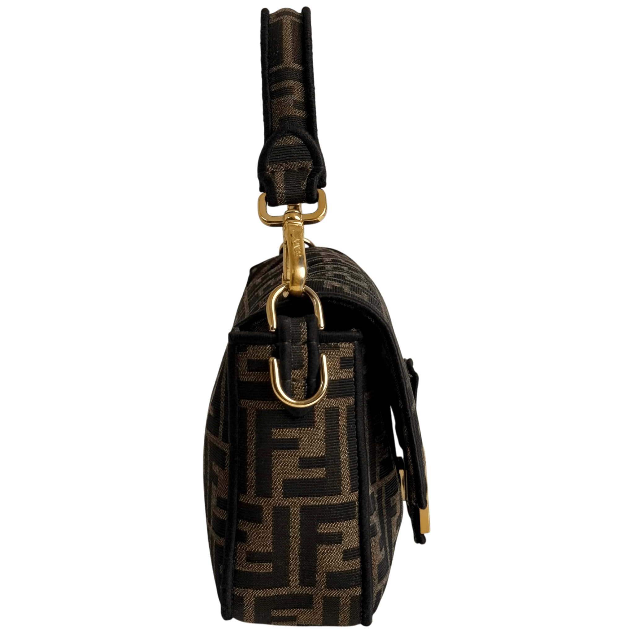 Baguette