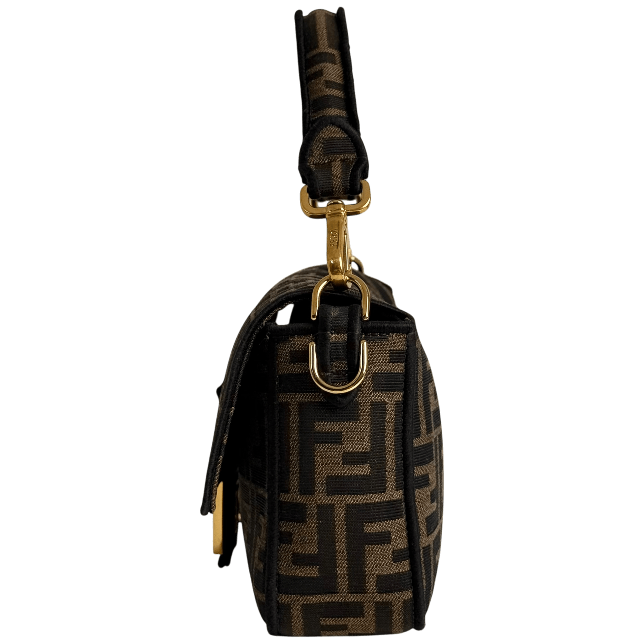 Baguette