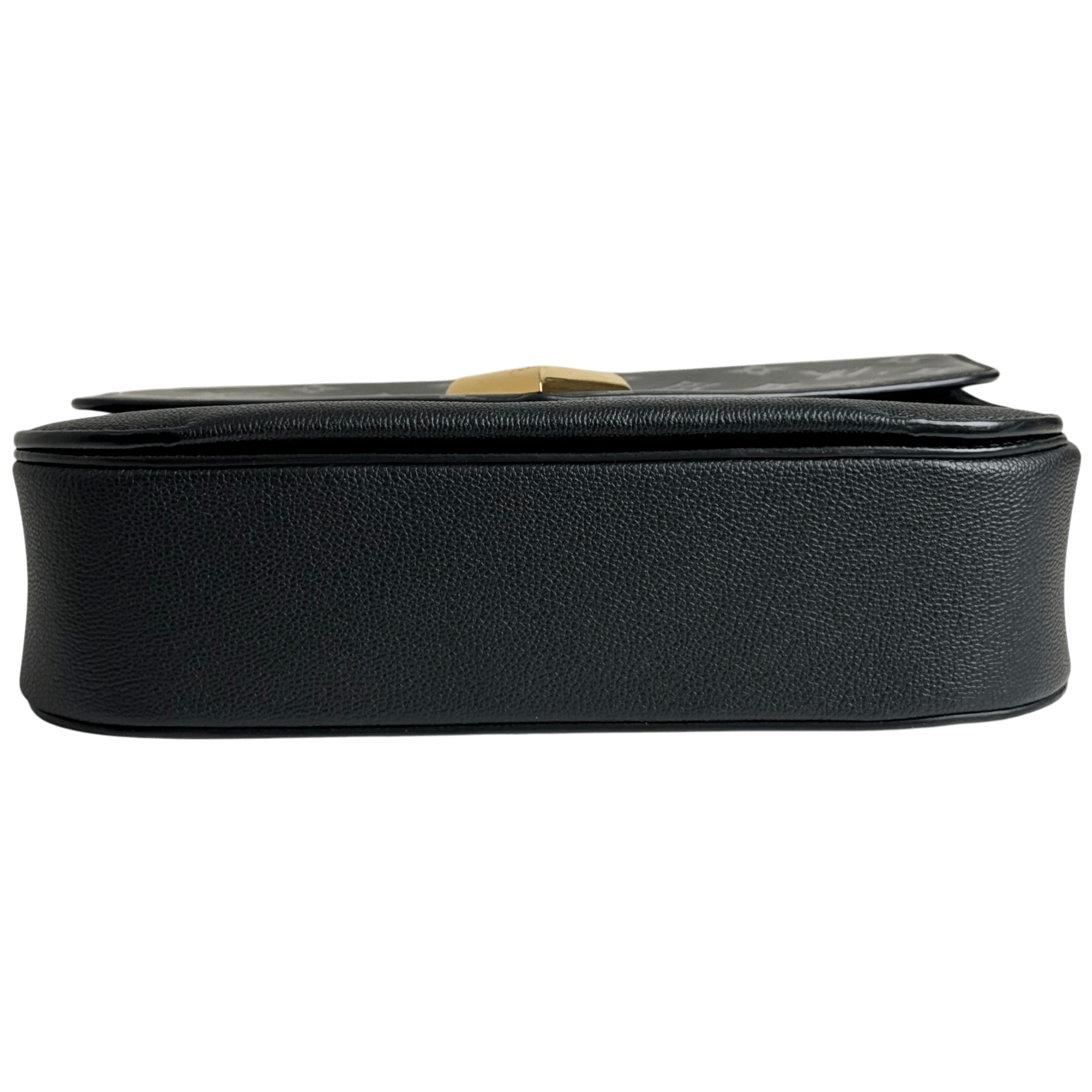 Very Saddle Bag