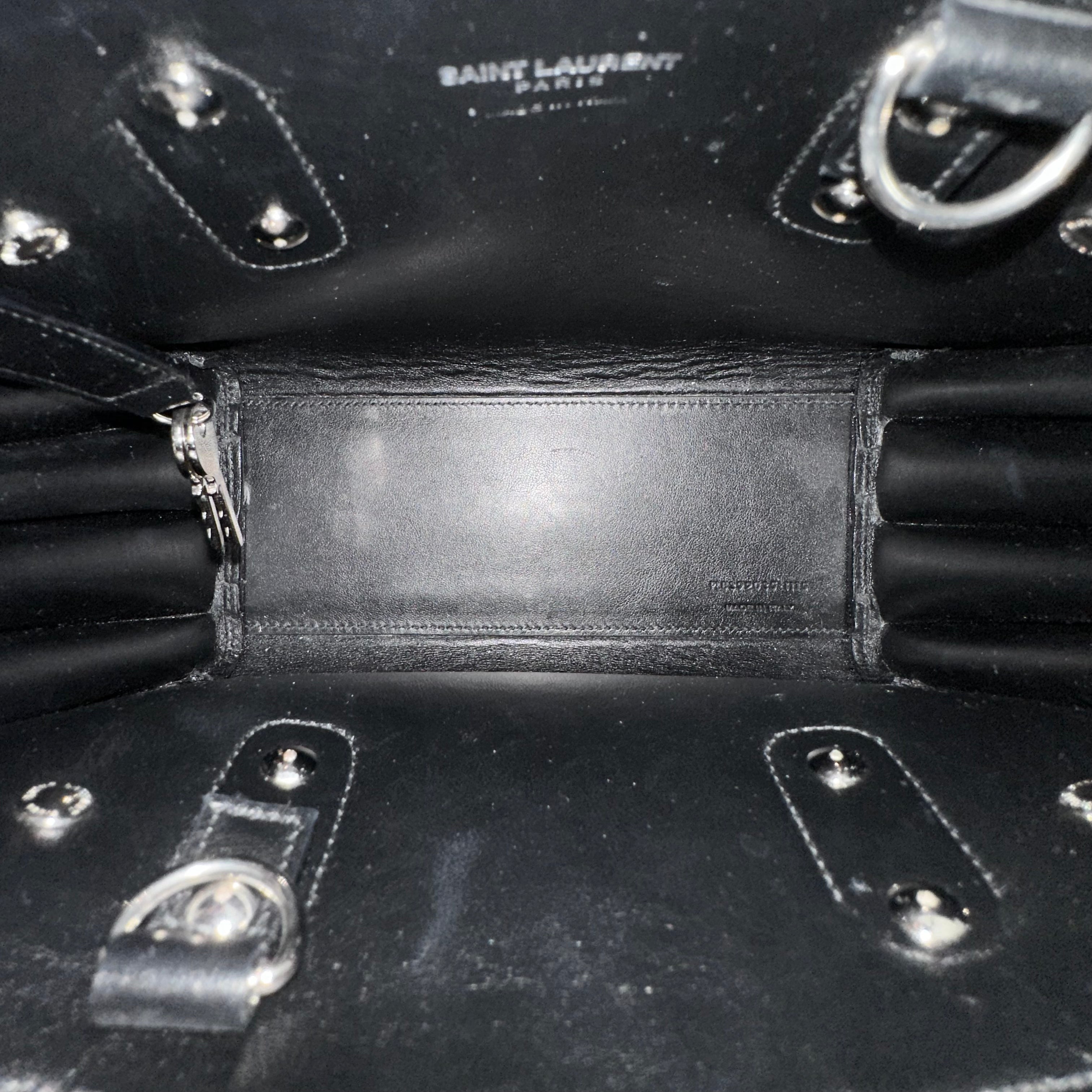 Nano Sac De Jour