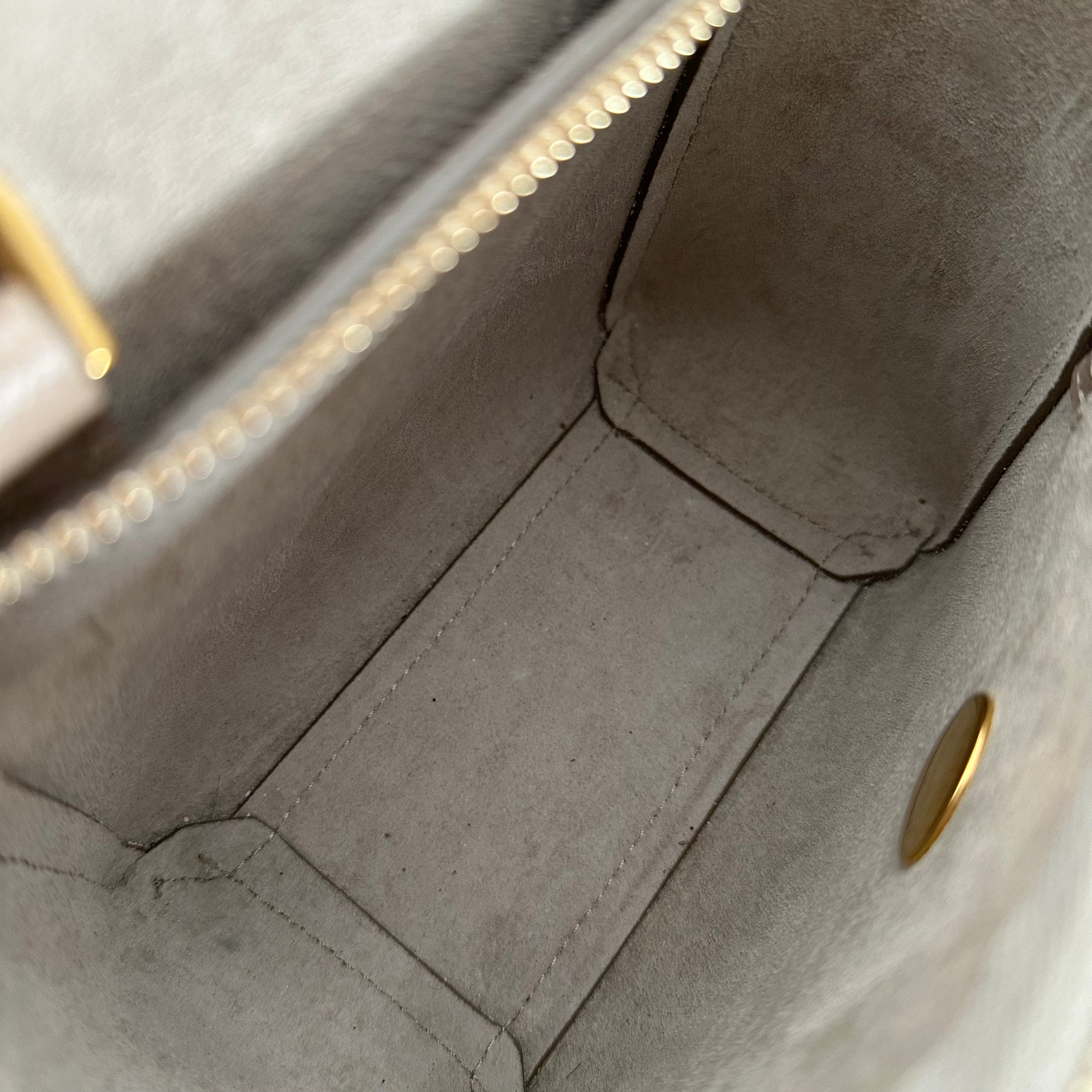 Pico Belt Bag