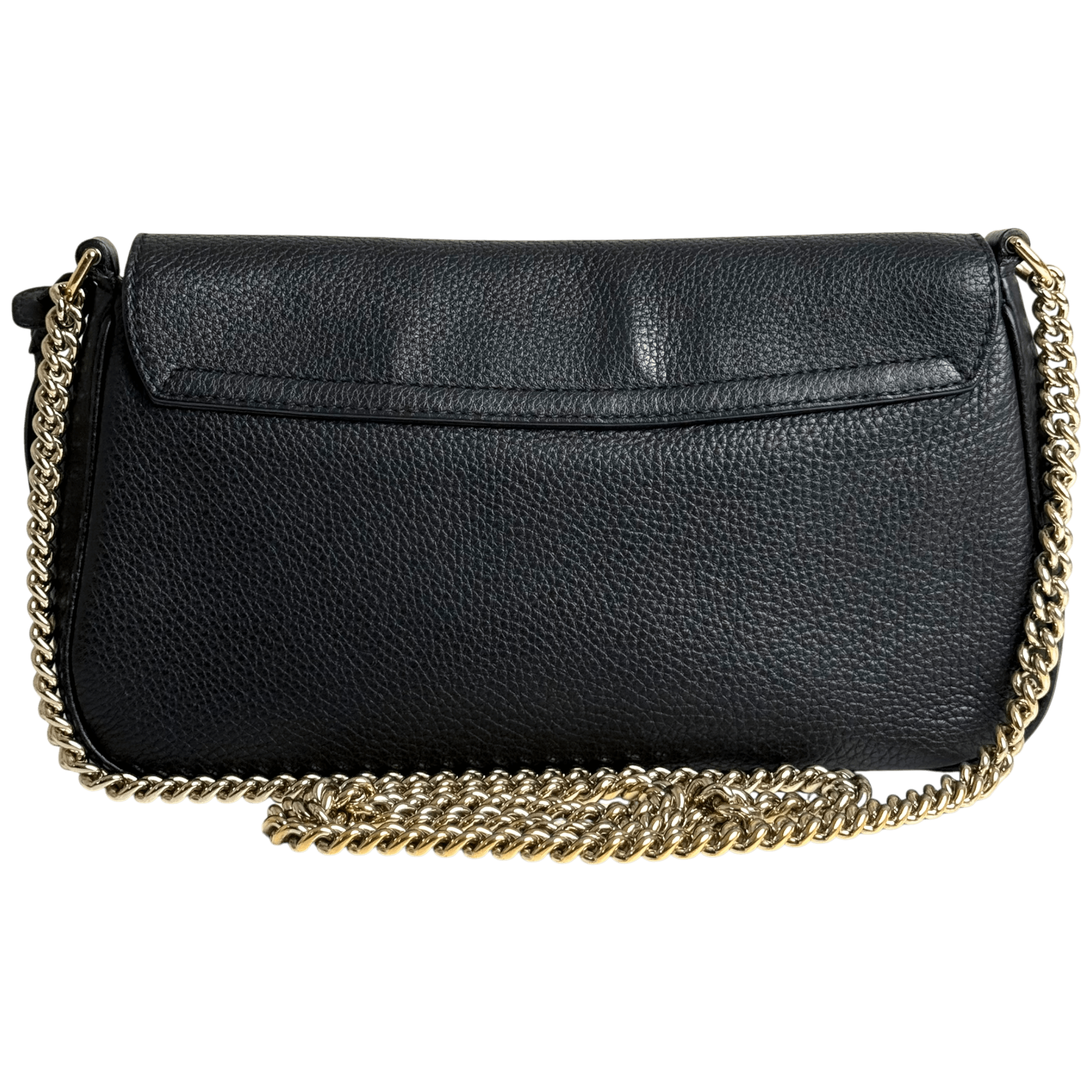 Soho Disco Chain Bag