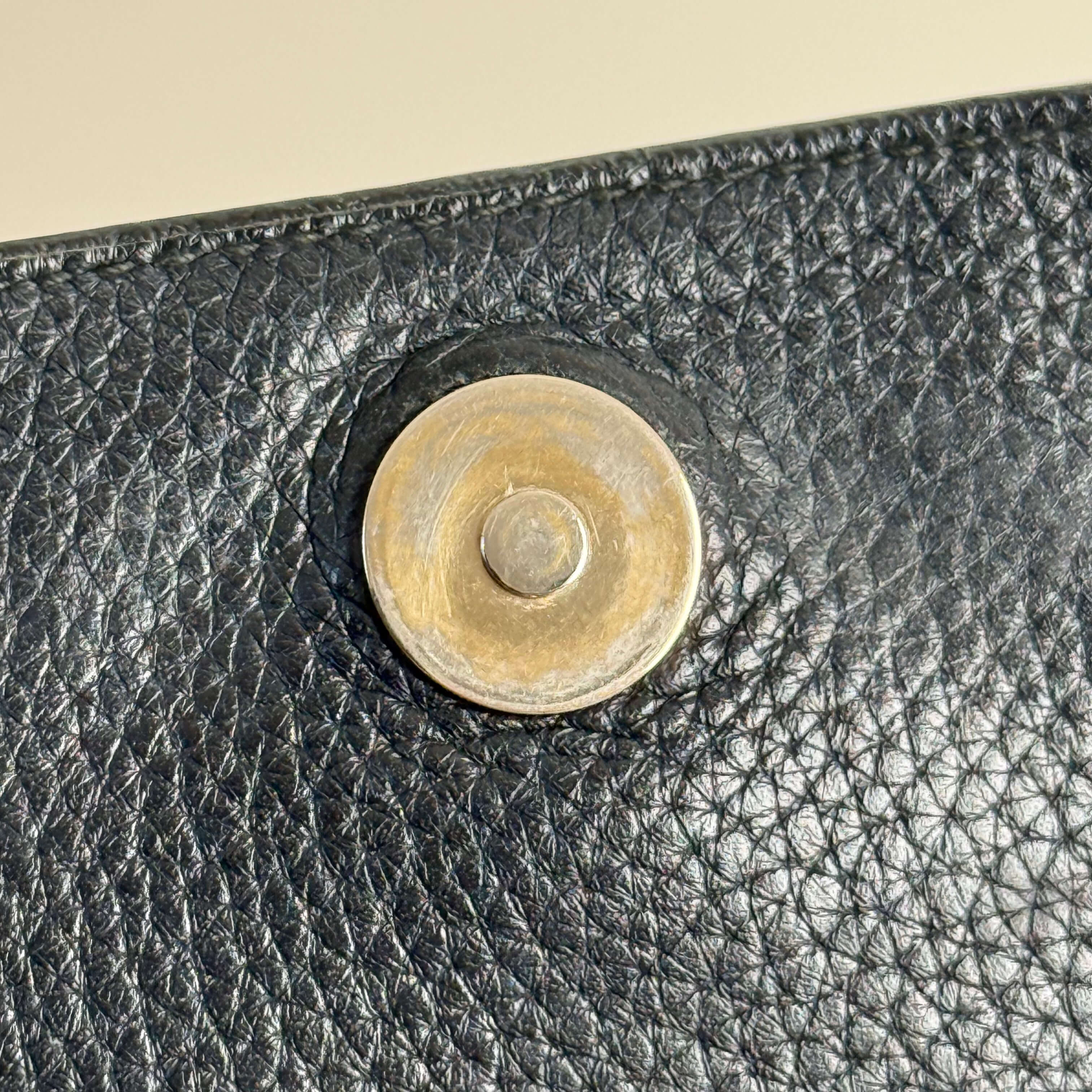 Soho Disco Chain Bag