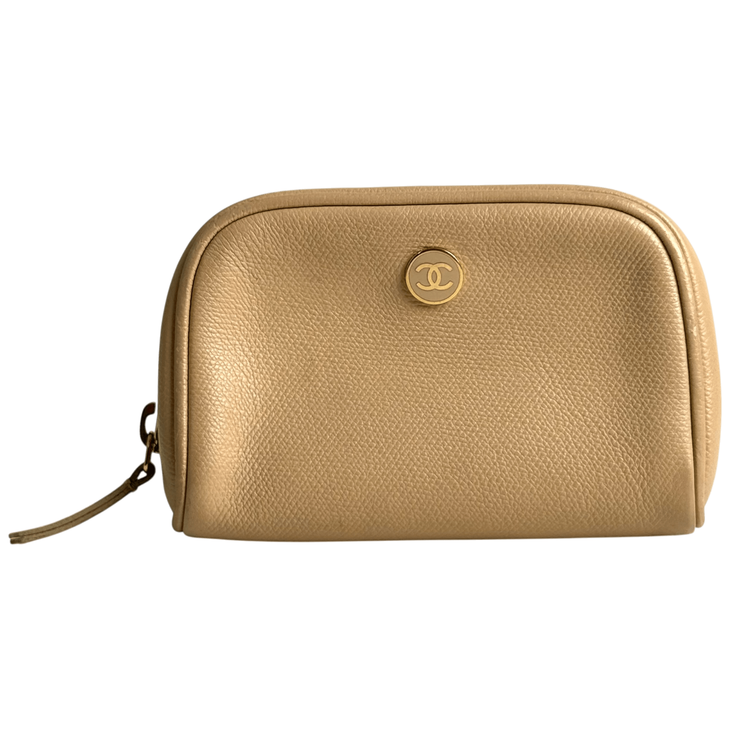 Mini Makeup Pouch