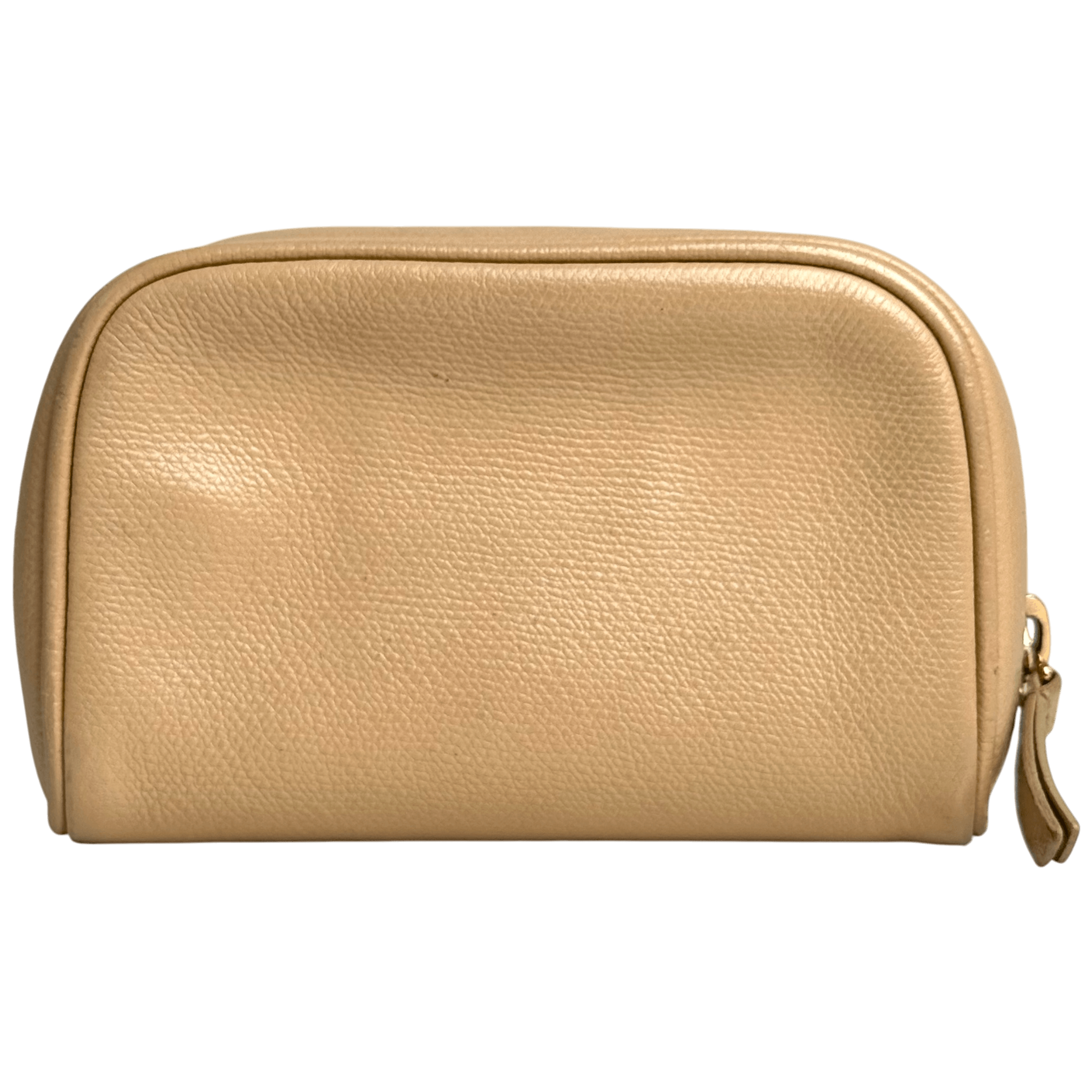Mini Makeup Pouch
