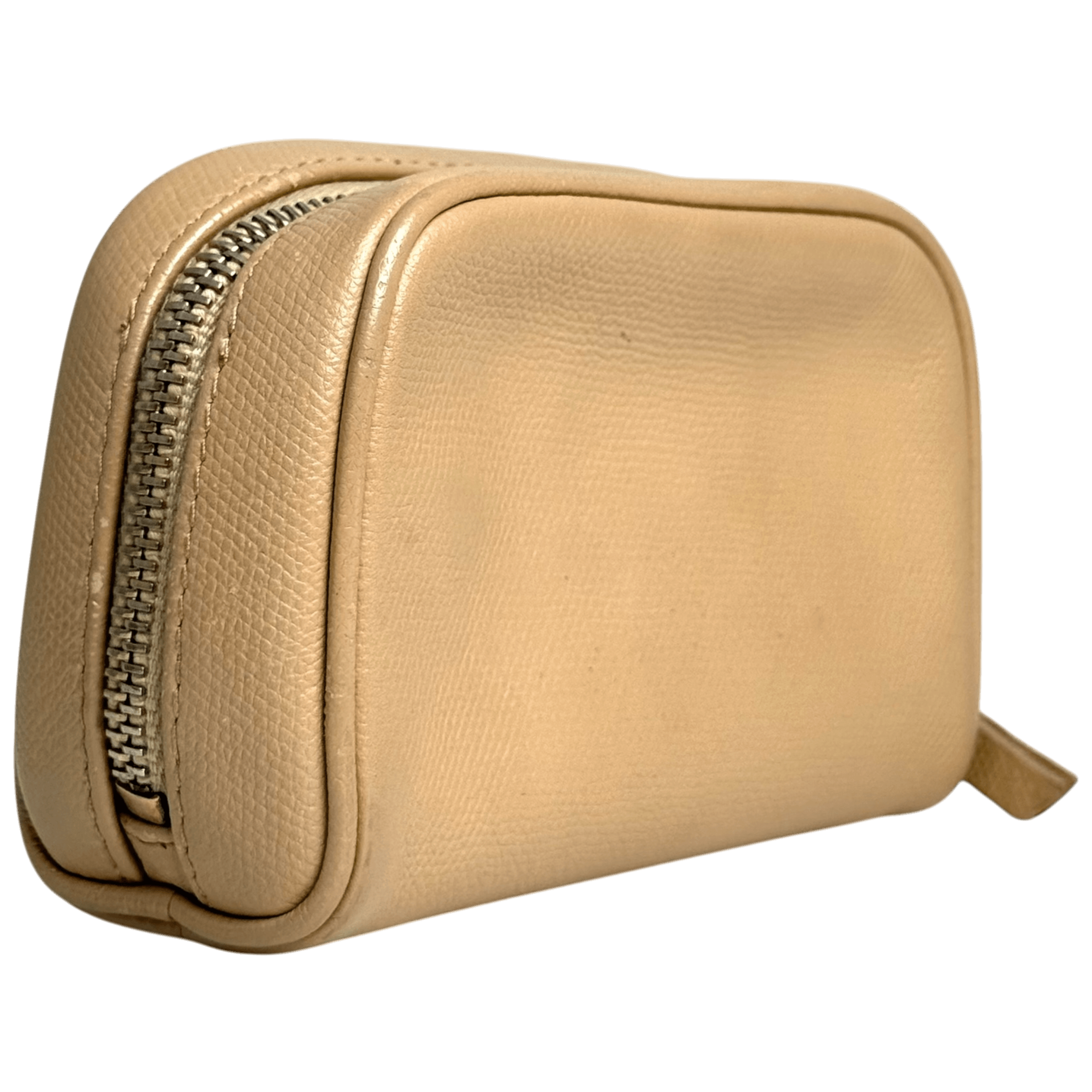 Mini Makeup Pouch