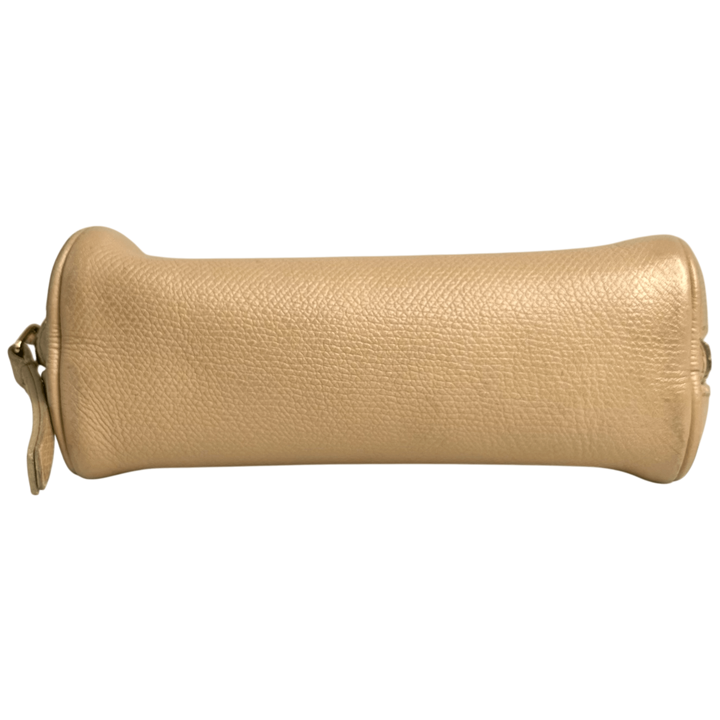 Mini Makeup Pouch