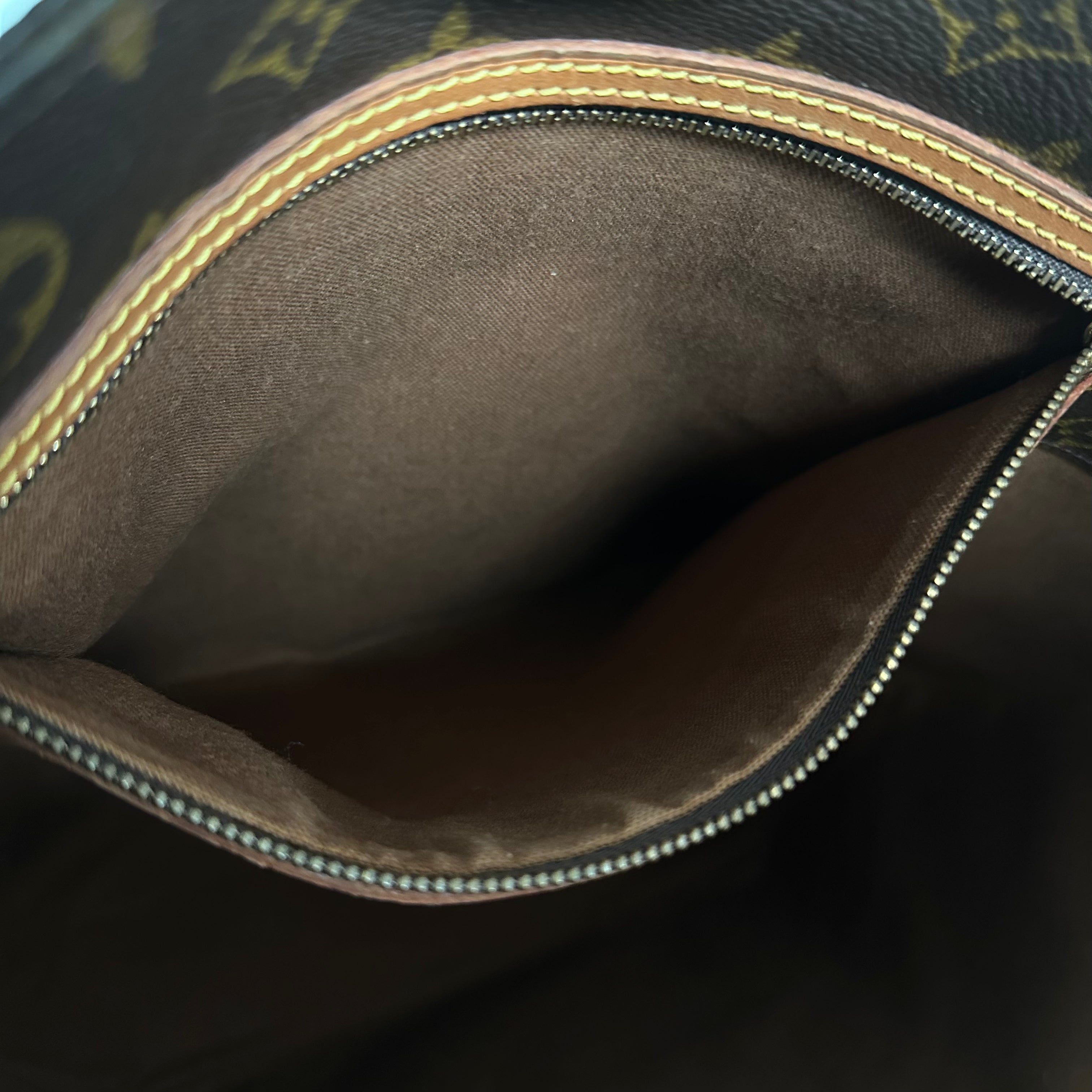 Sac Shopping Tote 48