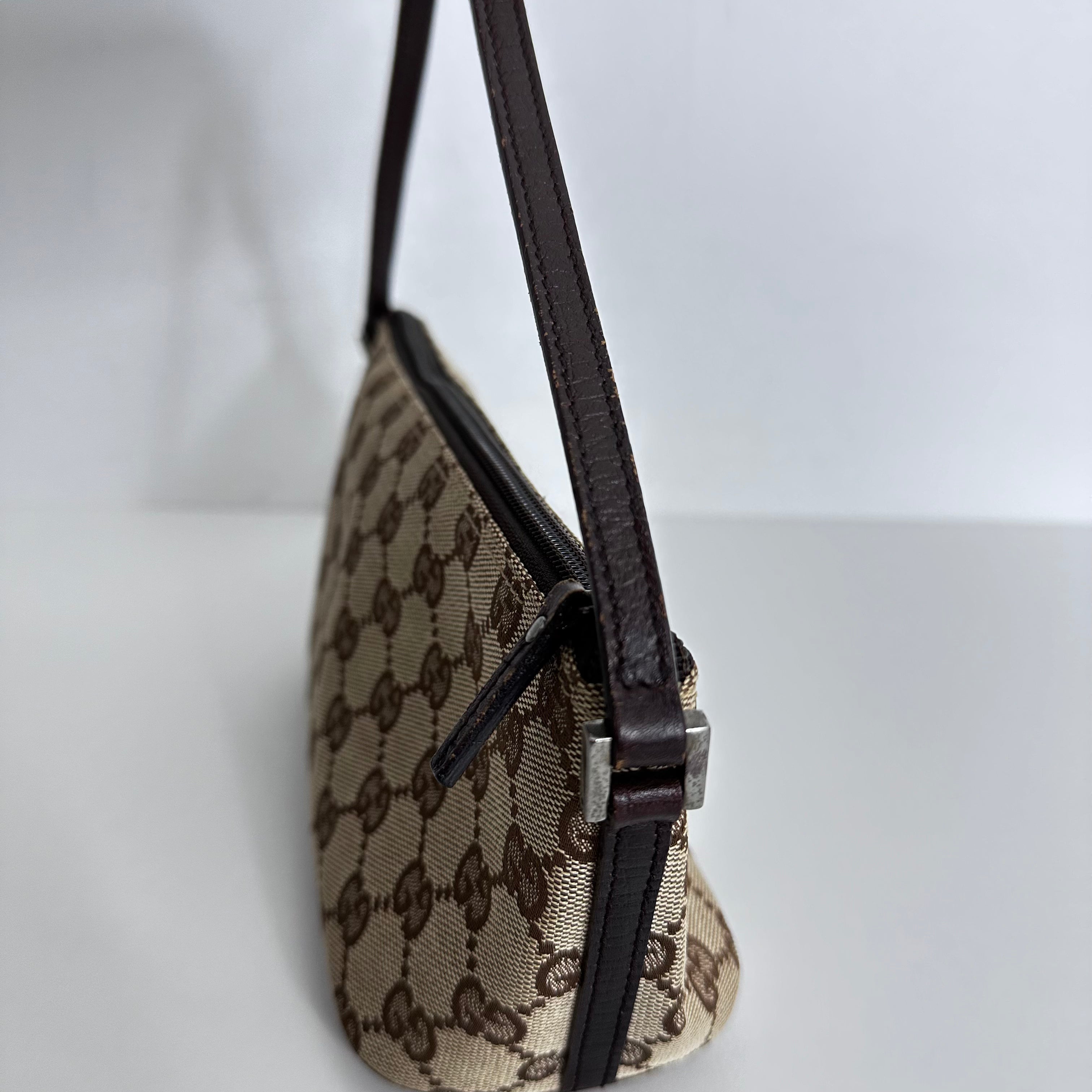 Boat Pochette
