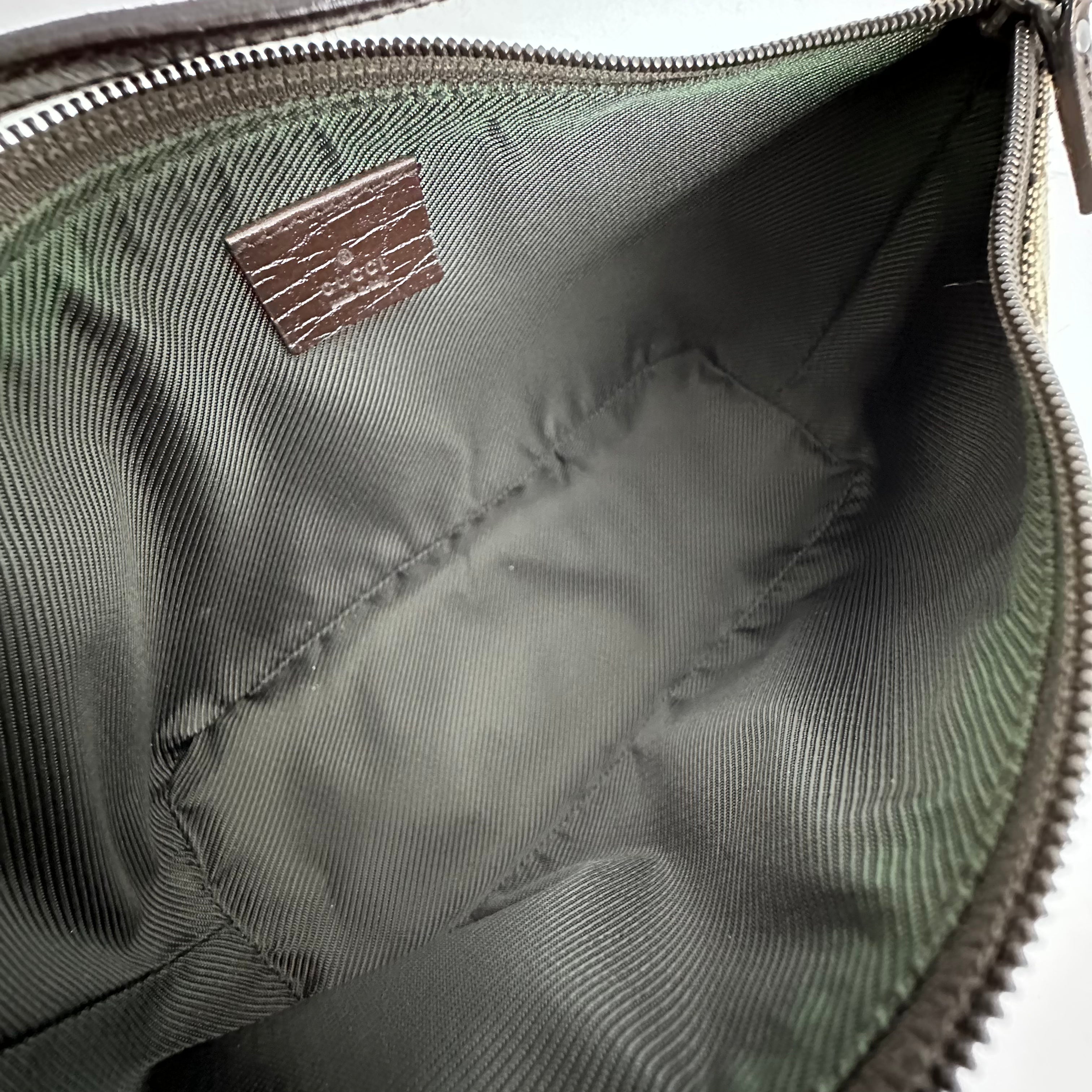 Boat Pochette