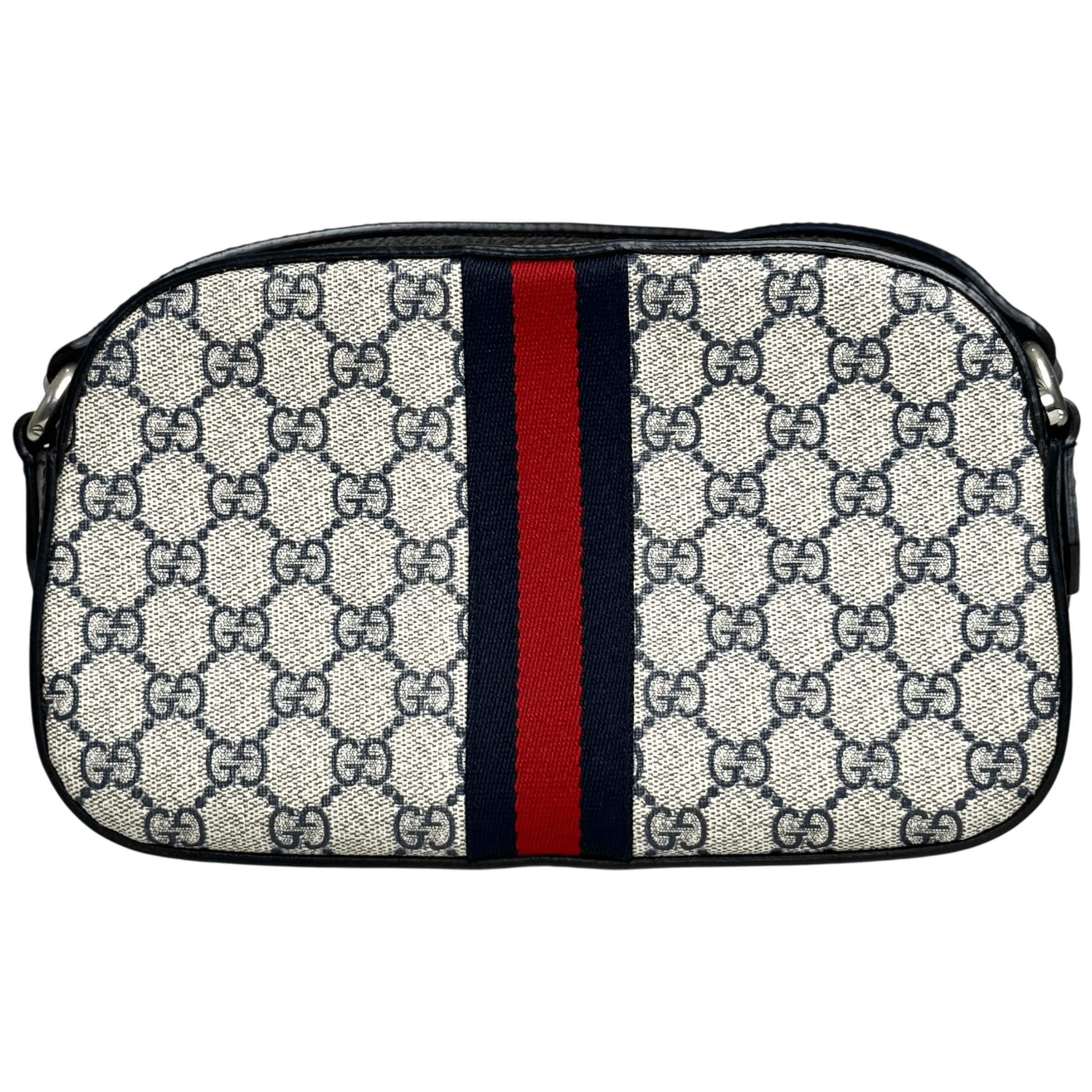 Small Ophidia Camera Bag