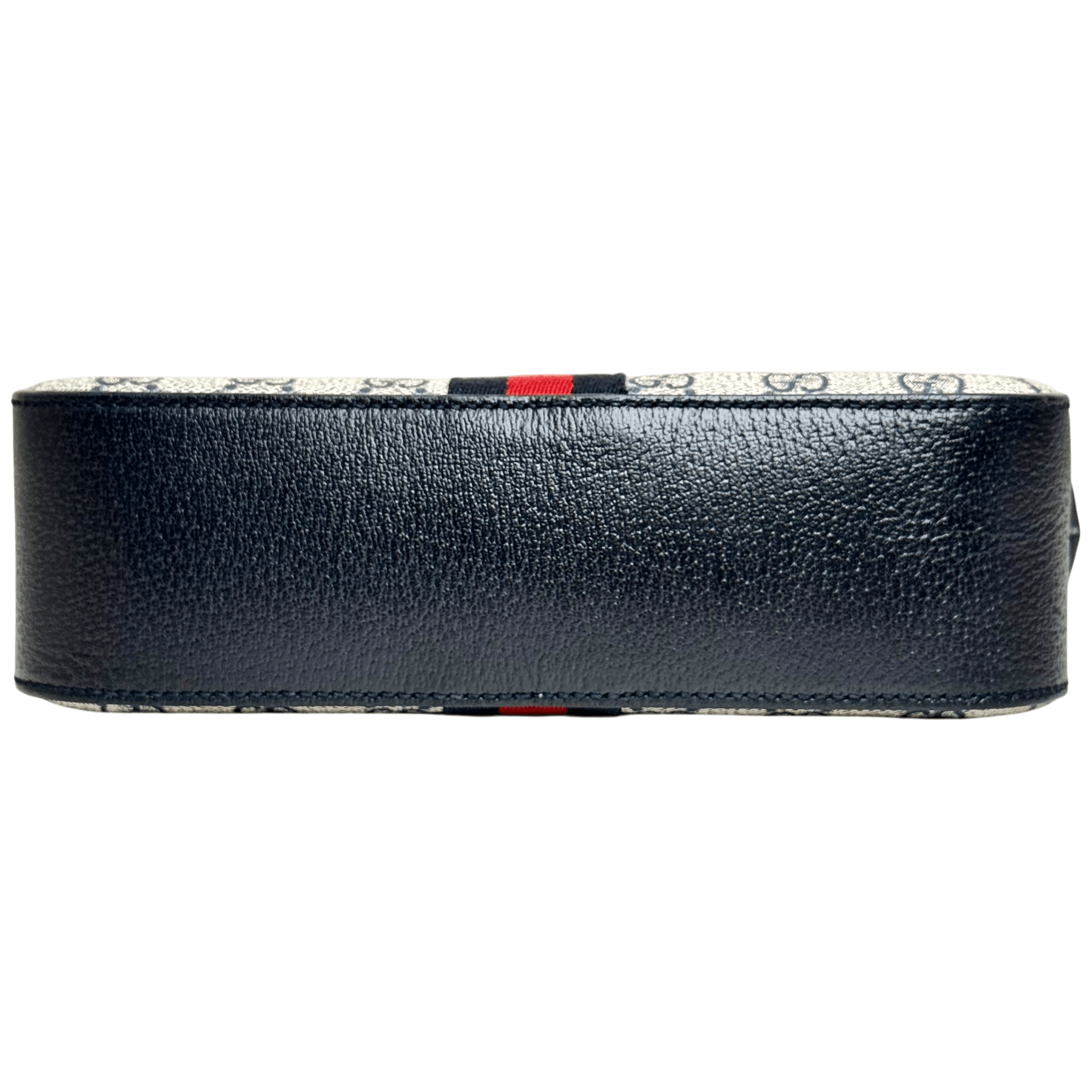 Small Ophidia Camera Bag