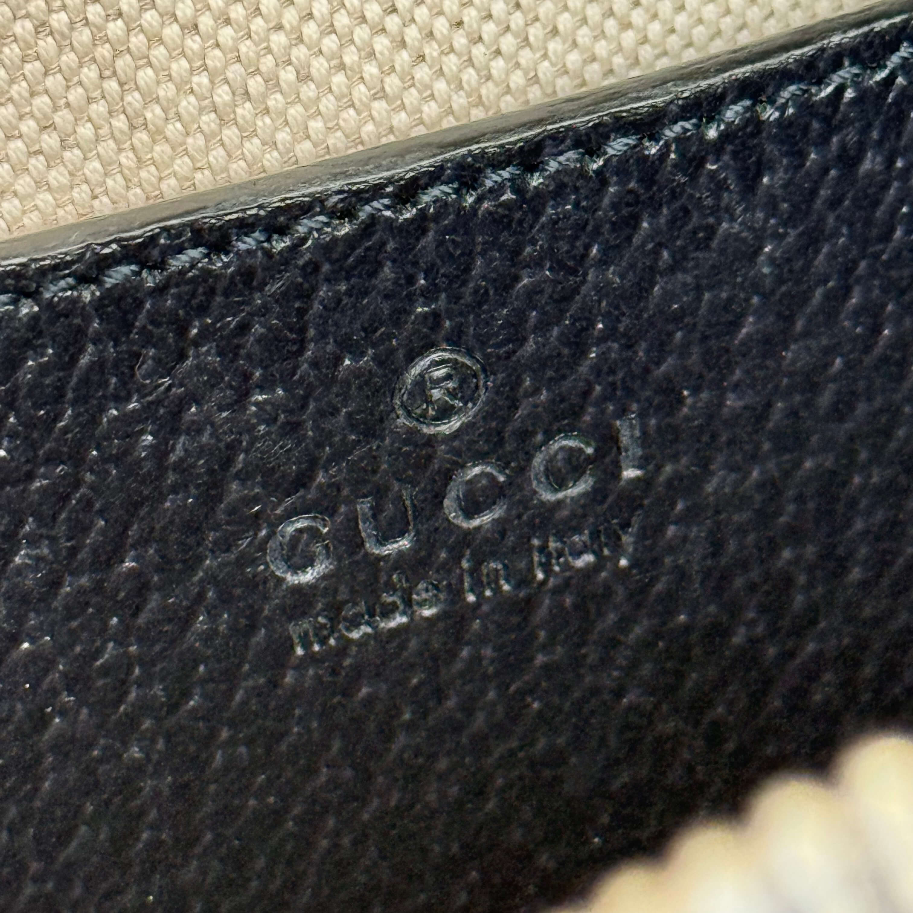 Small Ophidia Camera Bag