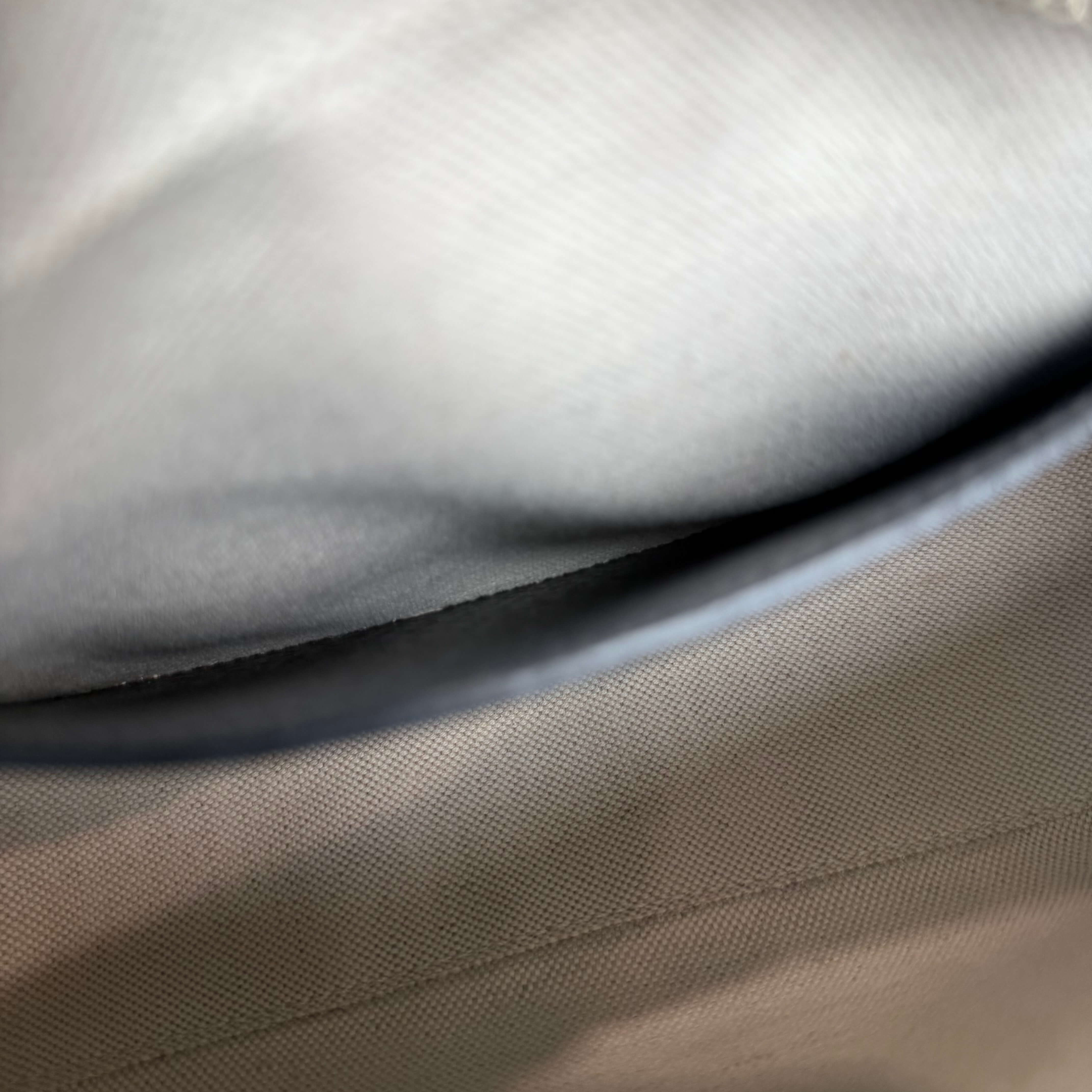 Small Ophidia Camera Bag