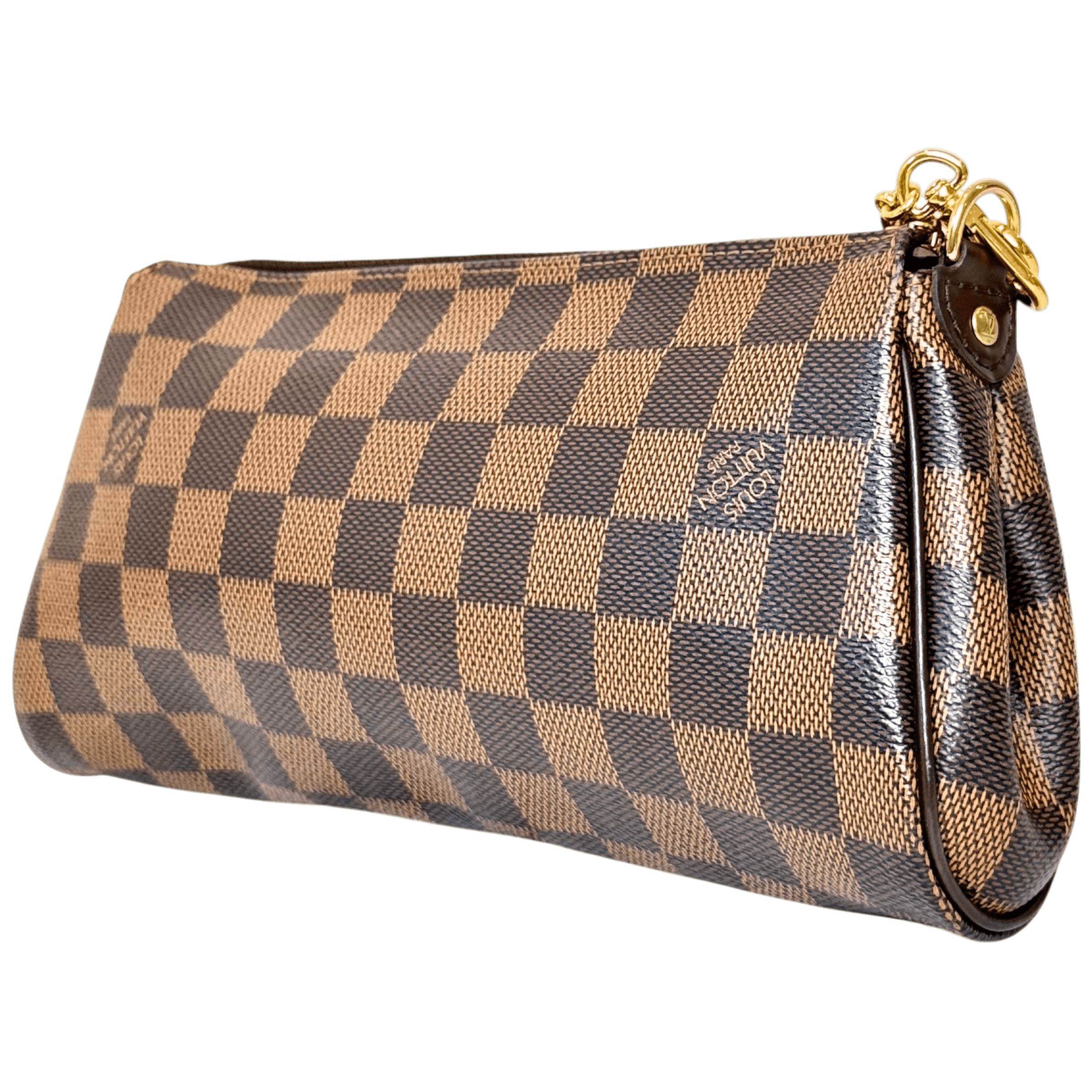 Eva Pochette