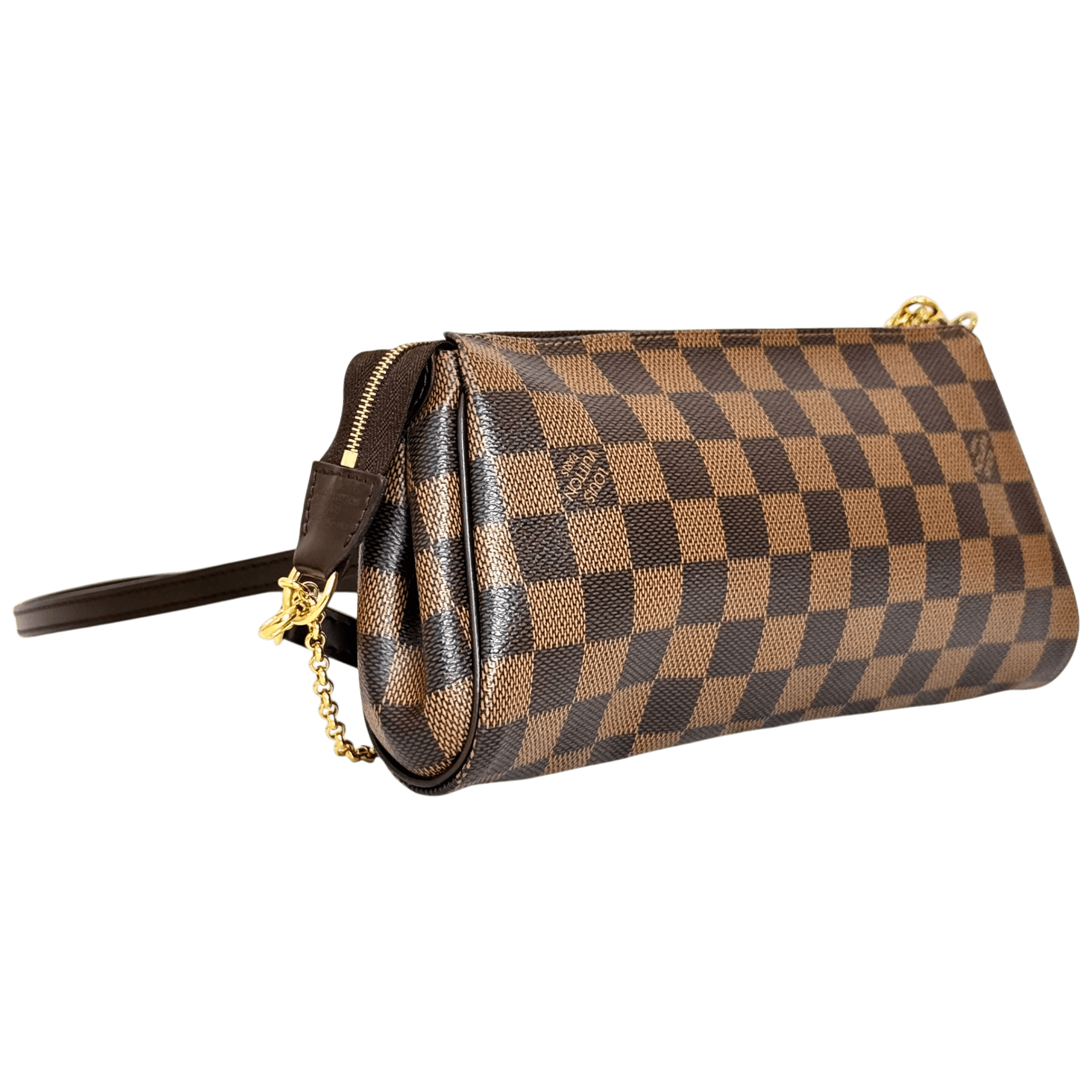 Eva Pochette