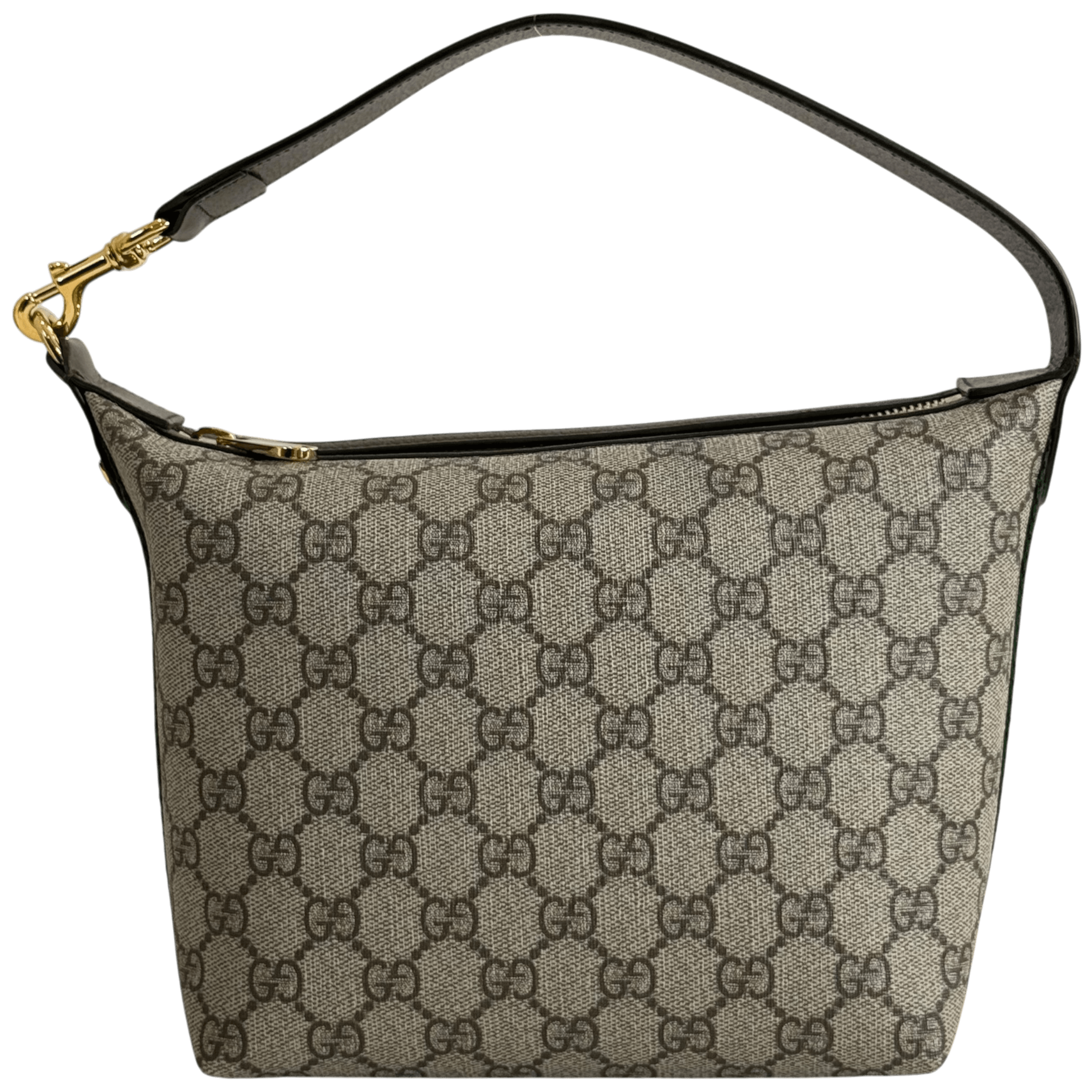 Ophidia Small Shoulder Bag