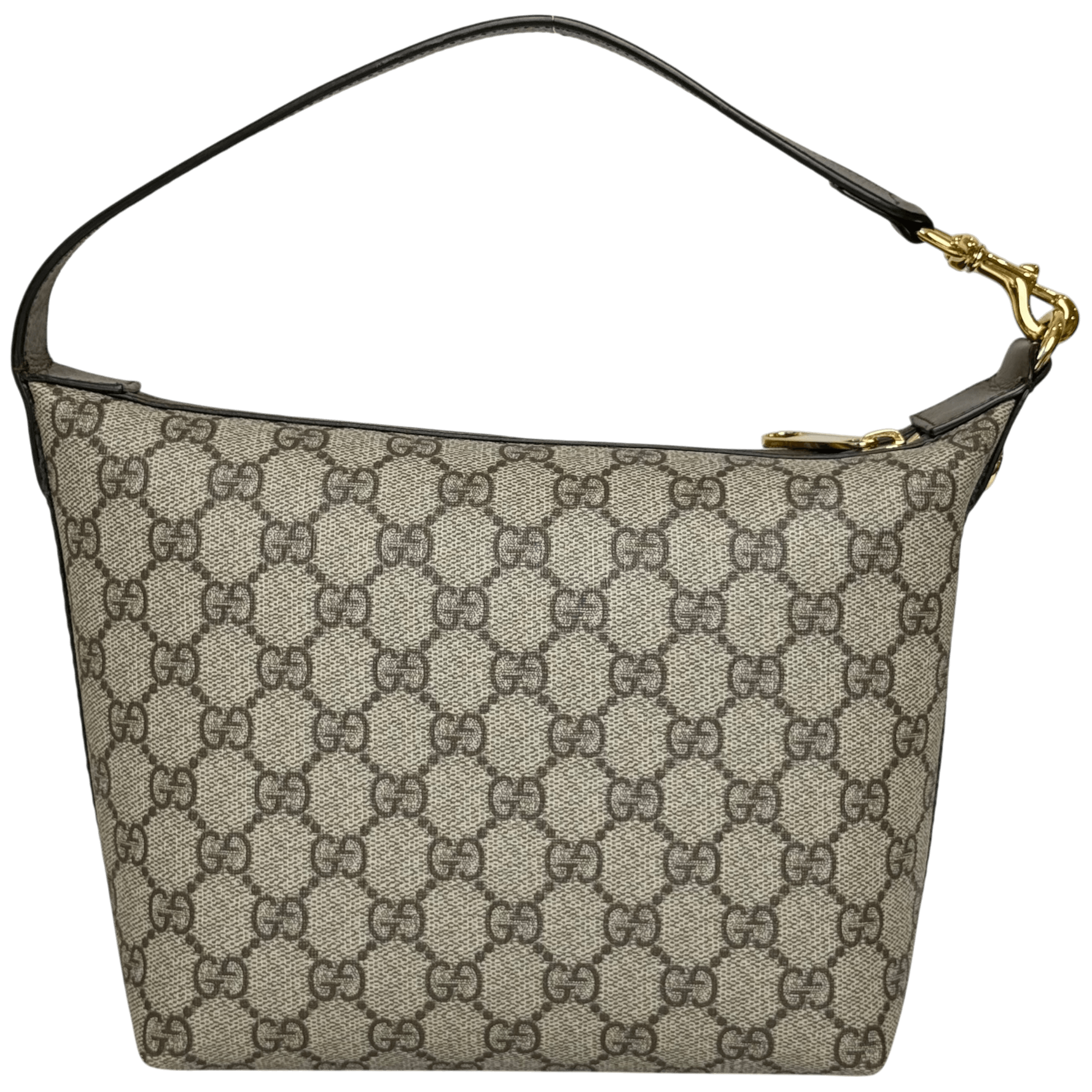 Ophidia Small Shoulder Bag