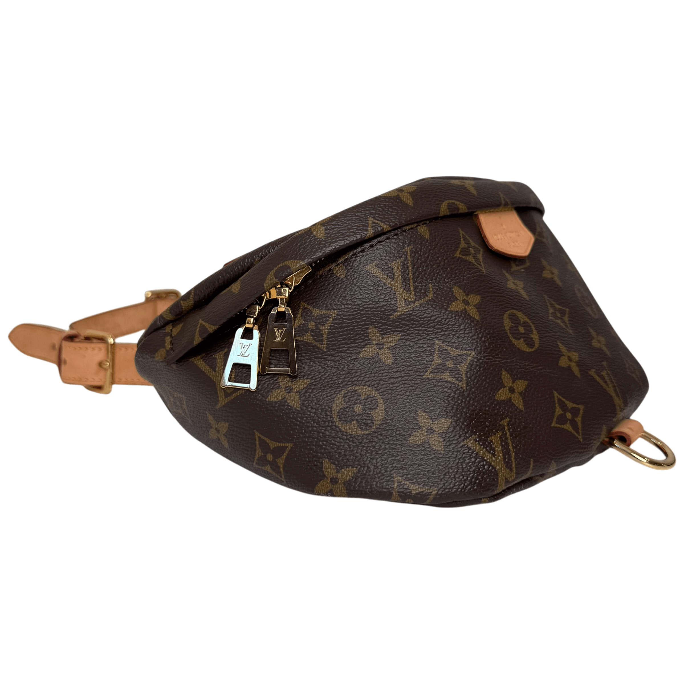 Bumbag