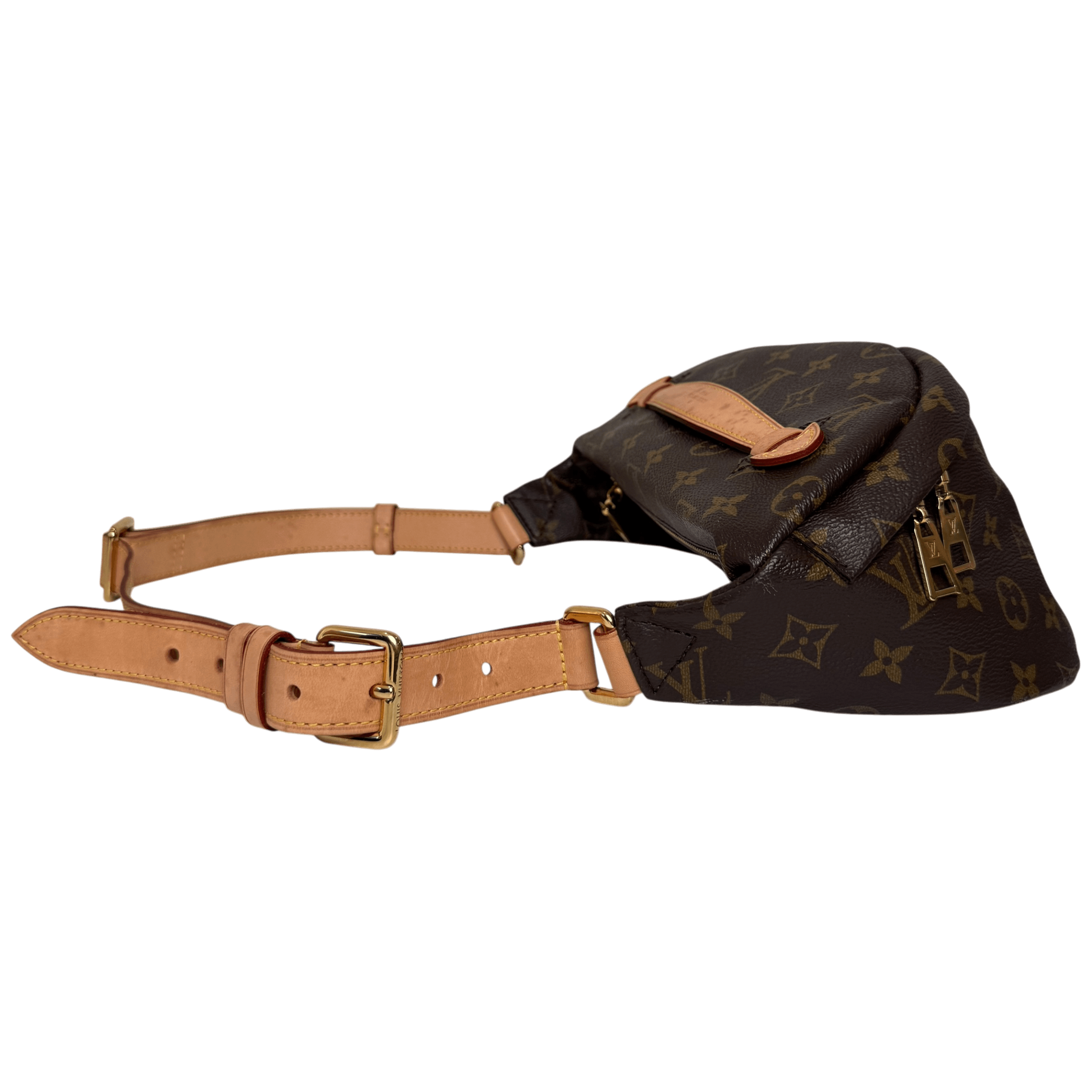 Bumbag