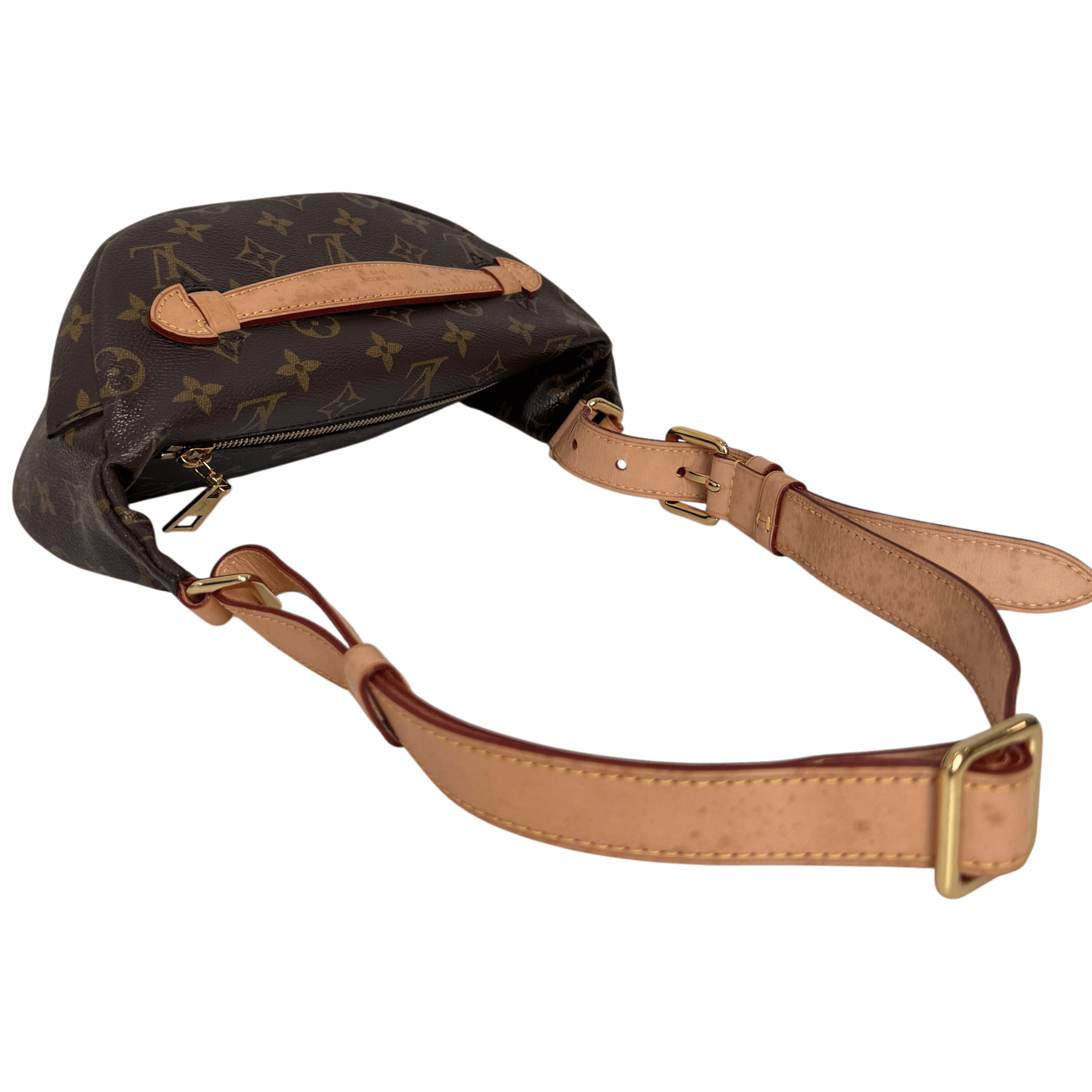 Bumbag