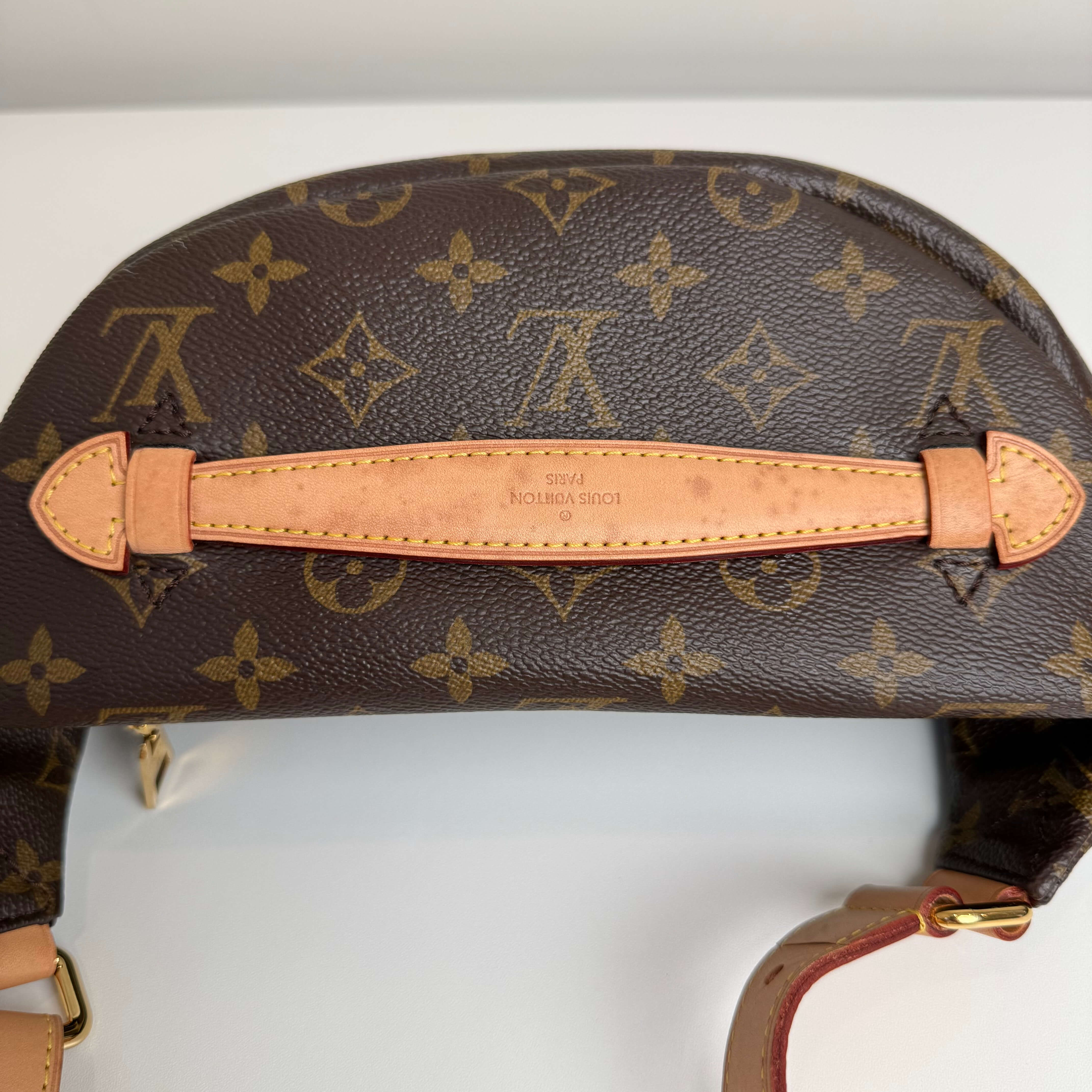 Bumbag