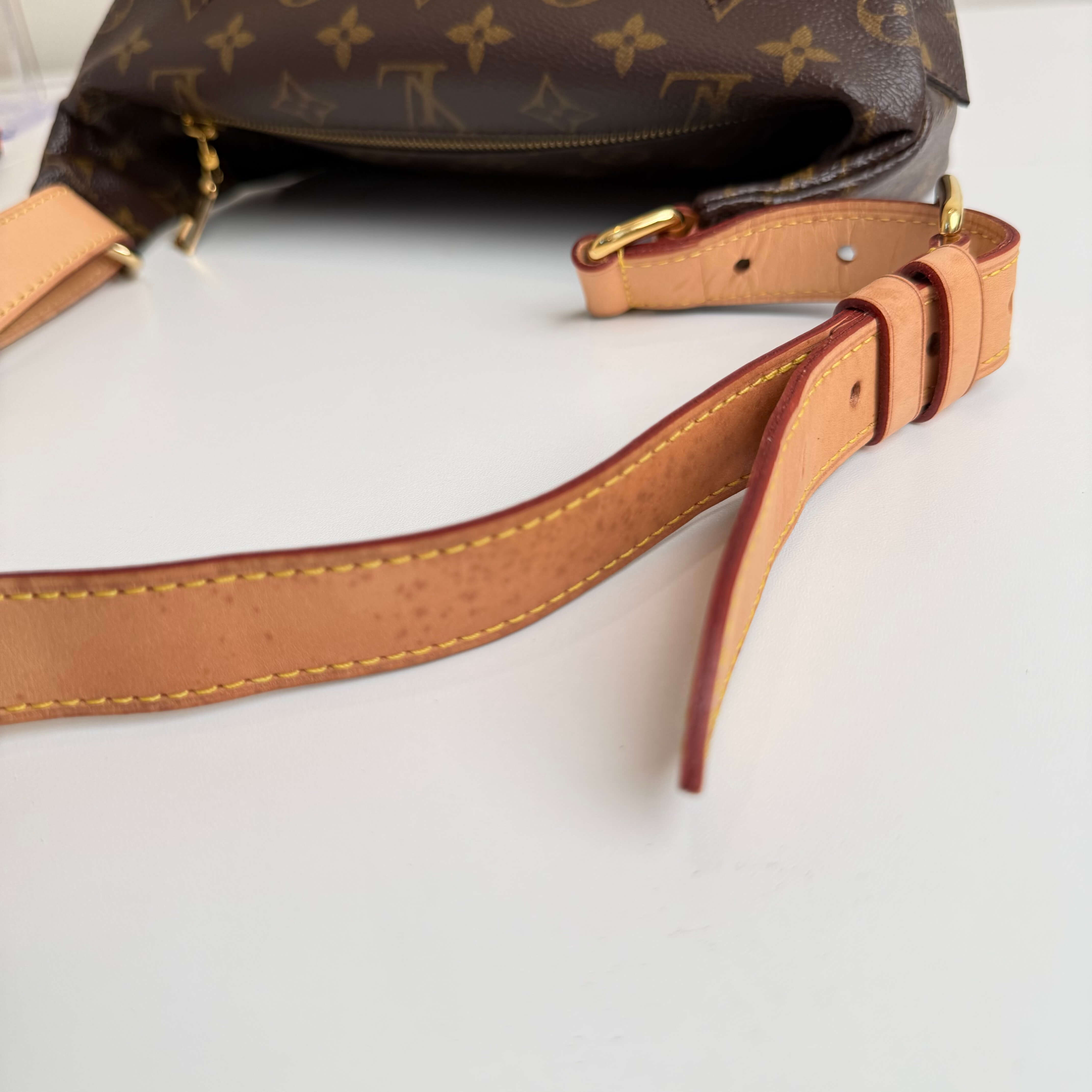 Bumbag