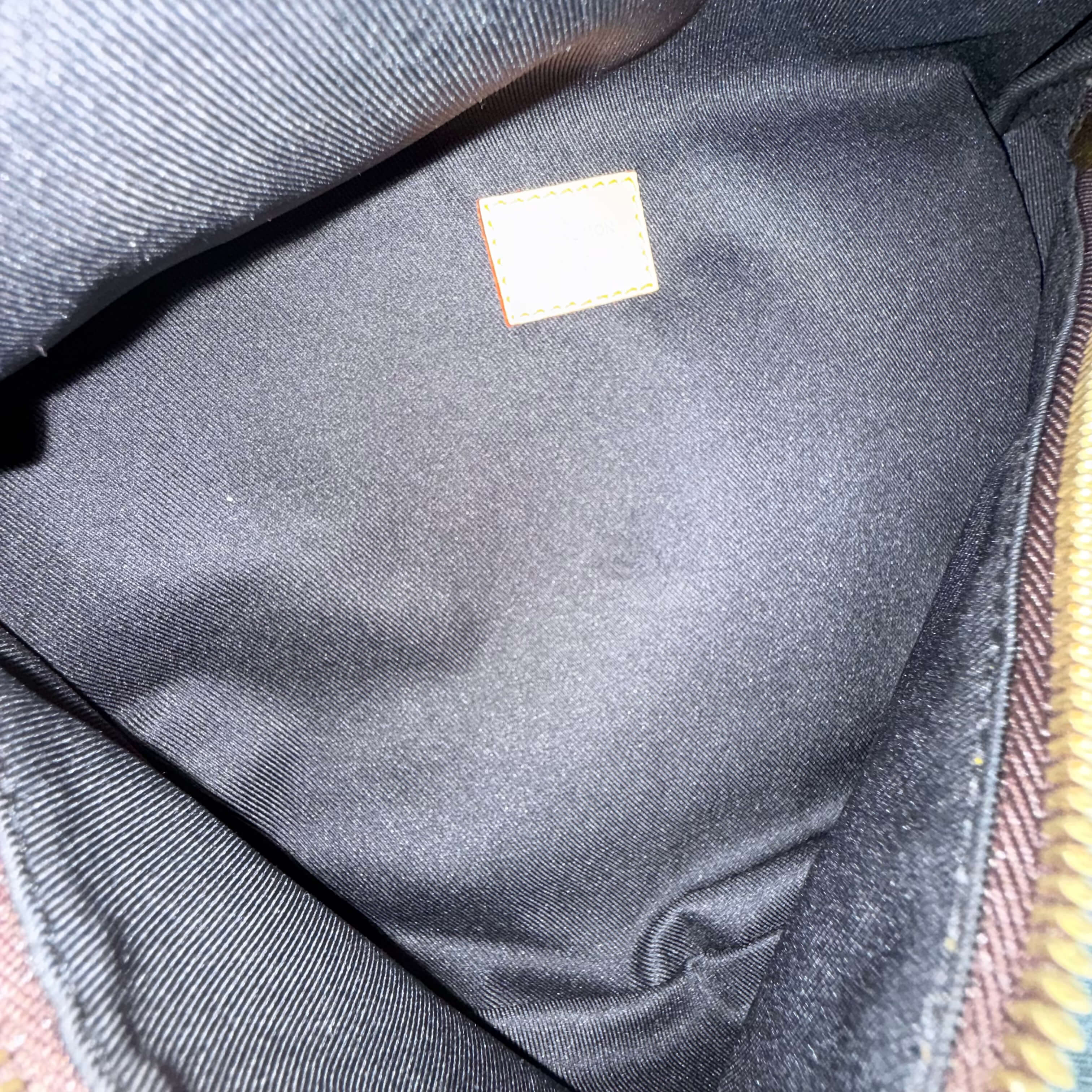 Bumbag