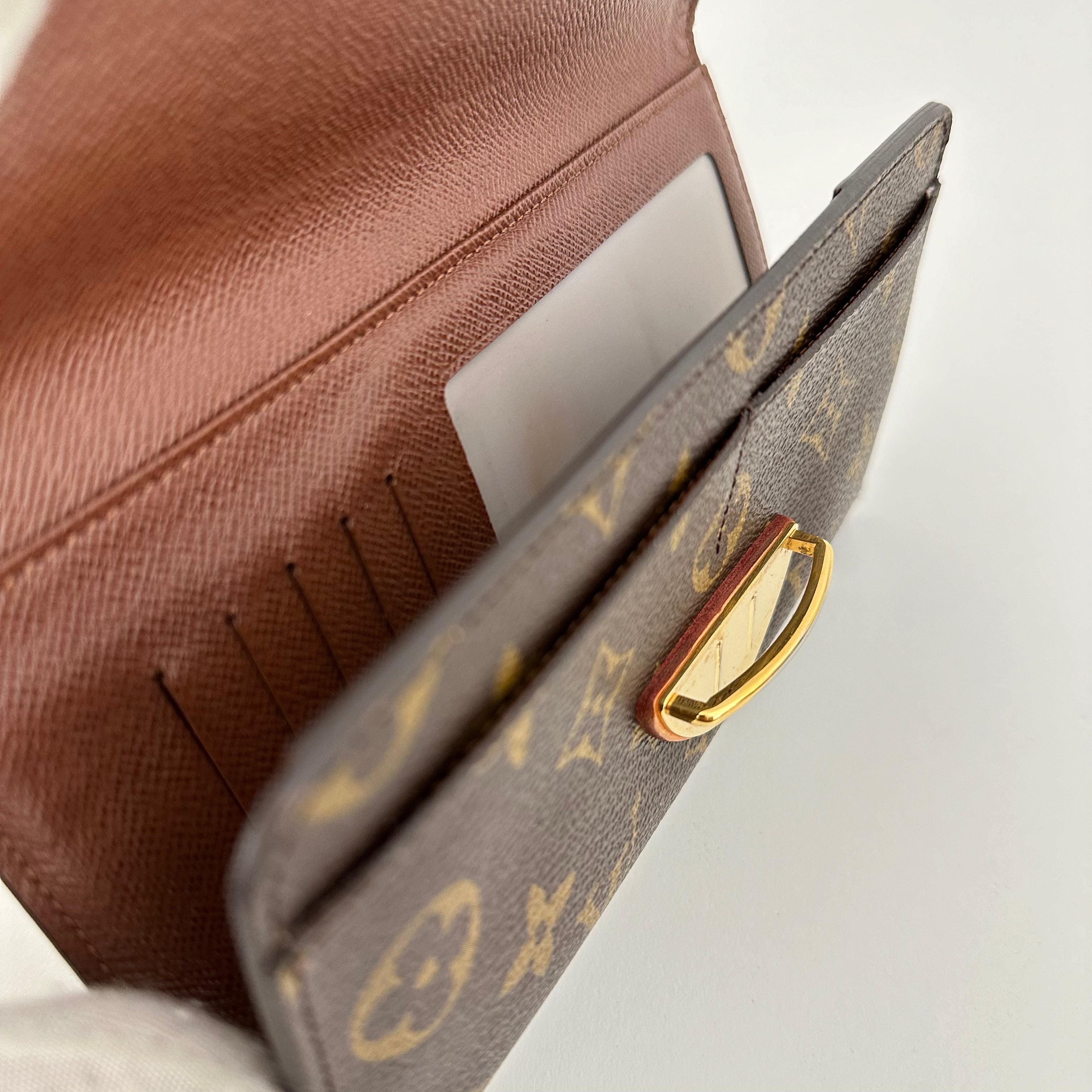 Eugine Wallet