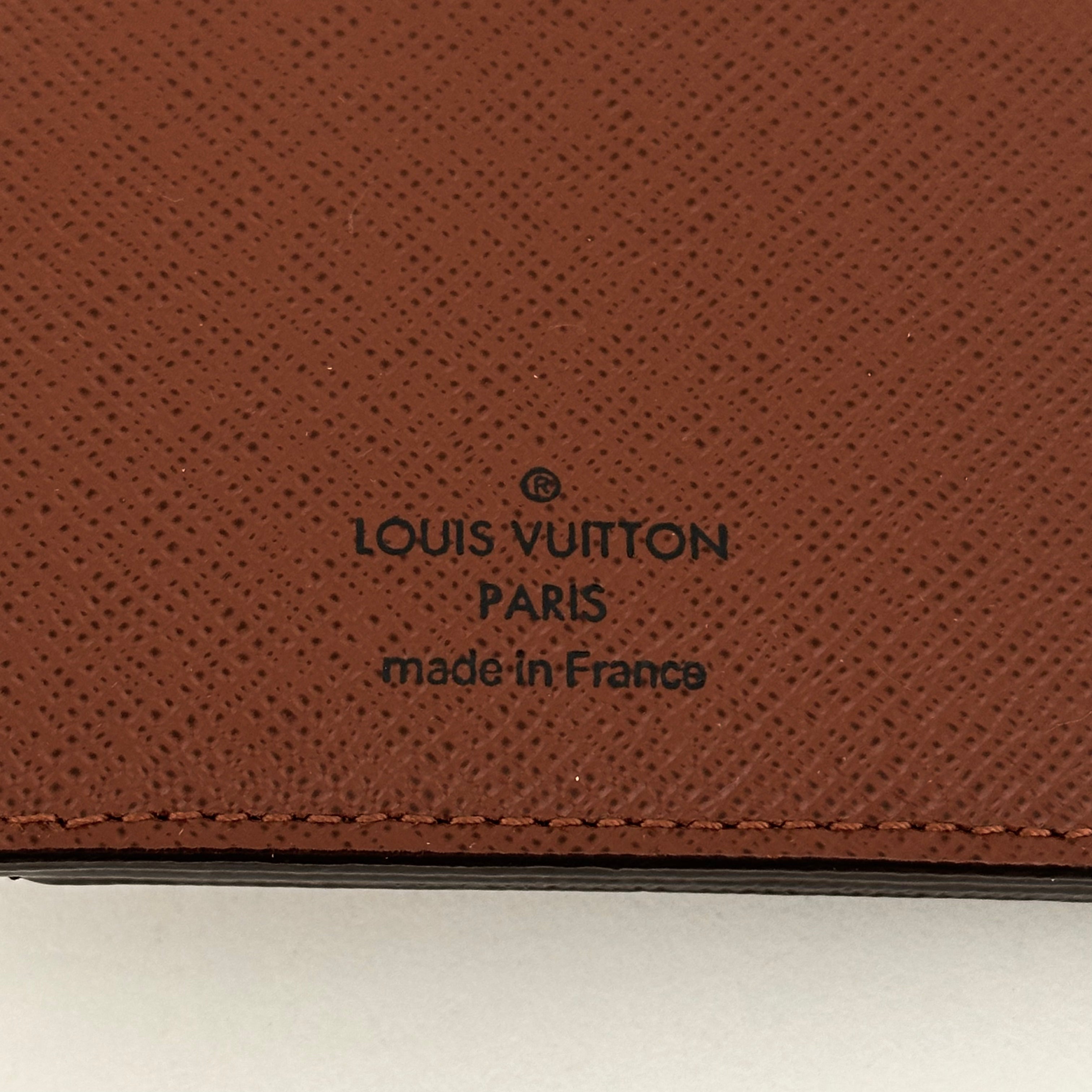 Eugine Wallet