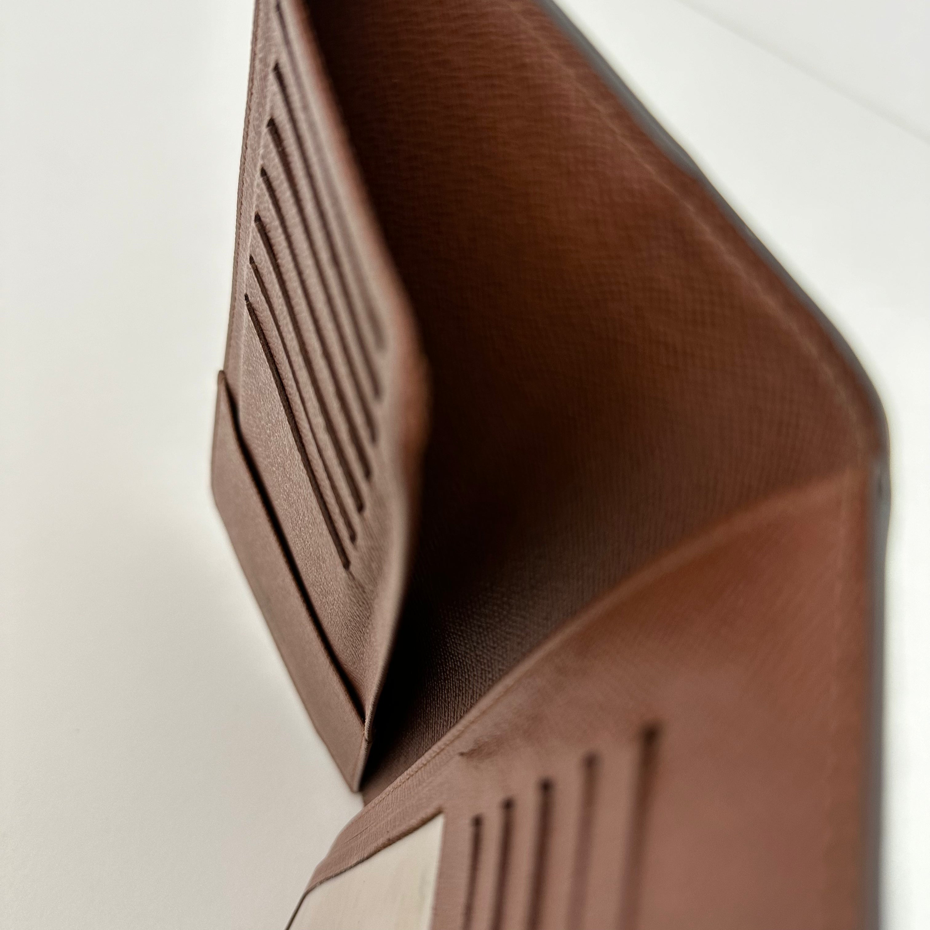 Eugine Wallet