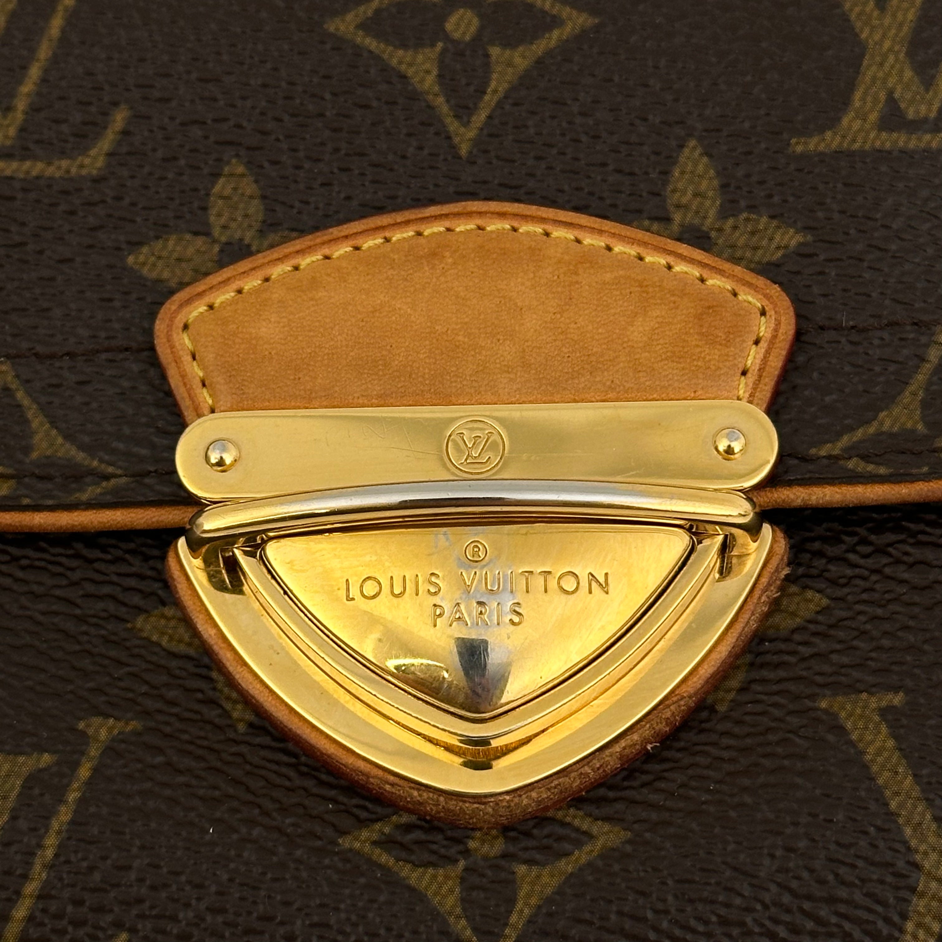 Eugine Wallet