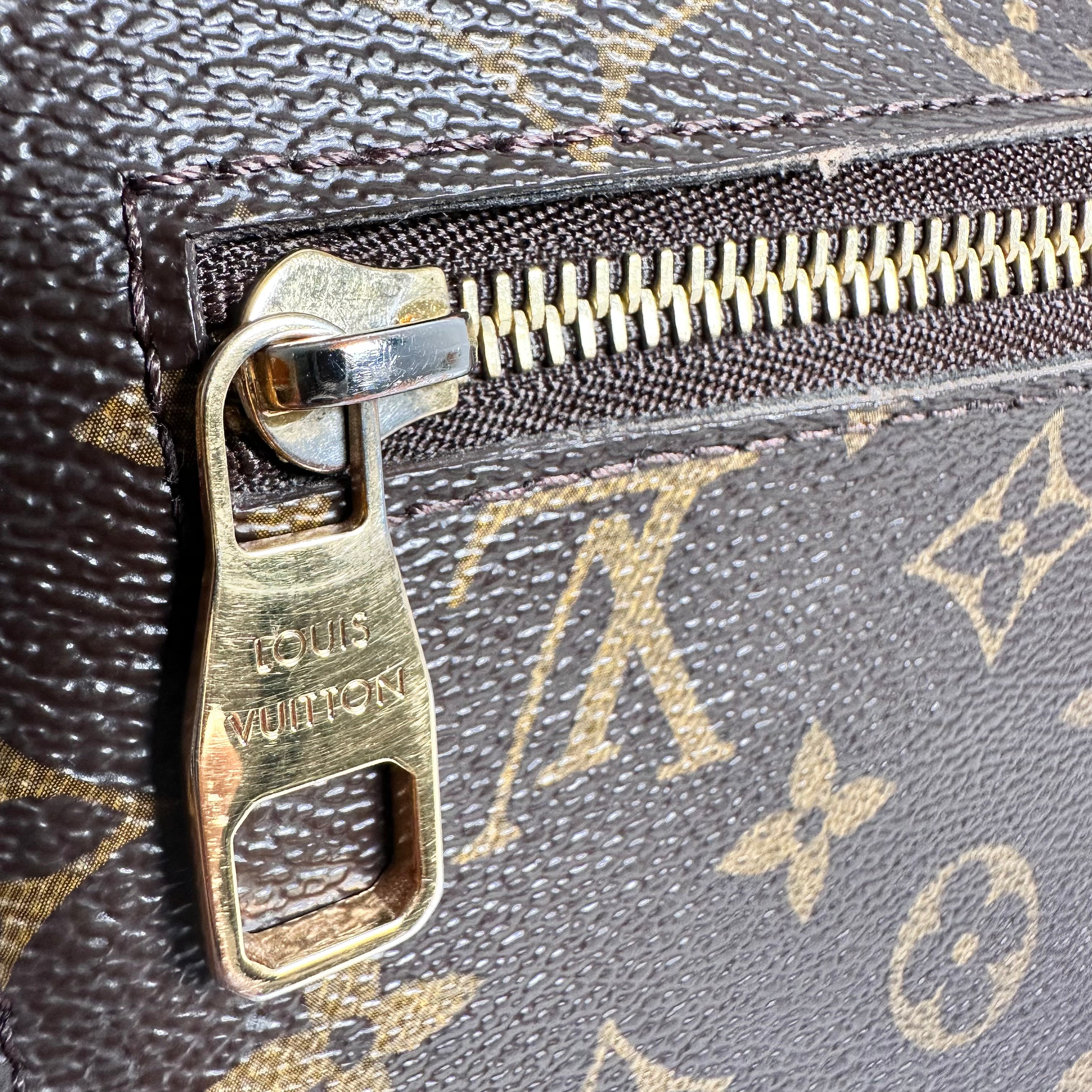 Pochette Métis
