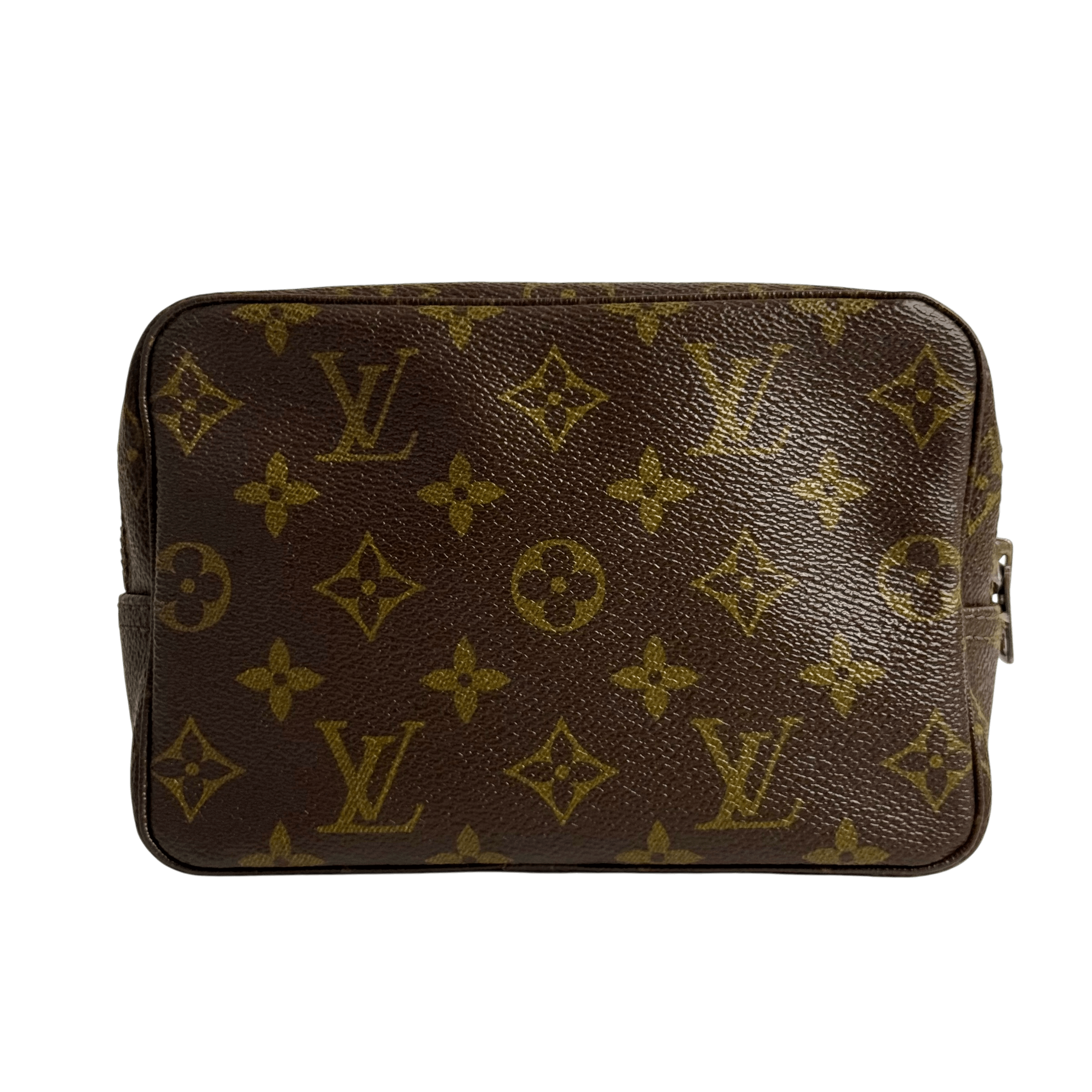 Trousse 18